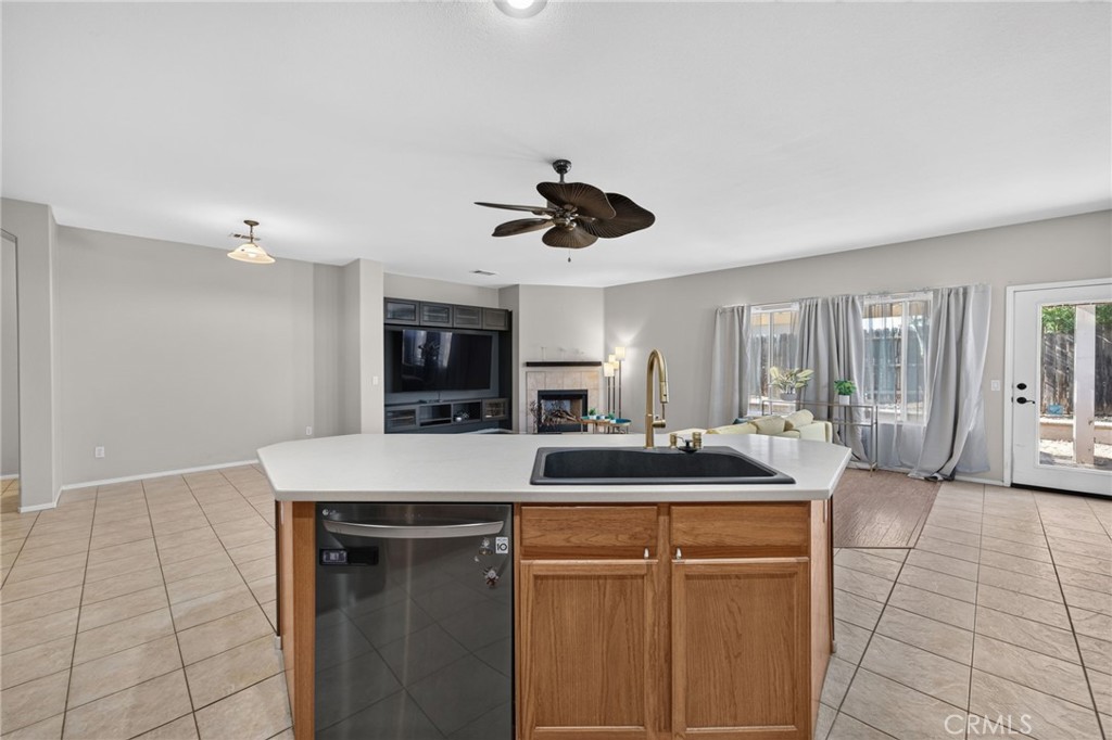 27699 Sagebrush Road Menifee, CA 92585 - Photo 9 of 53