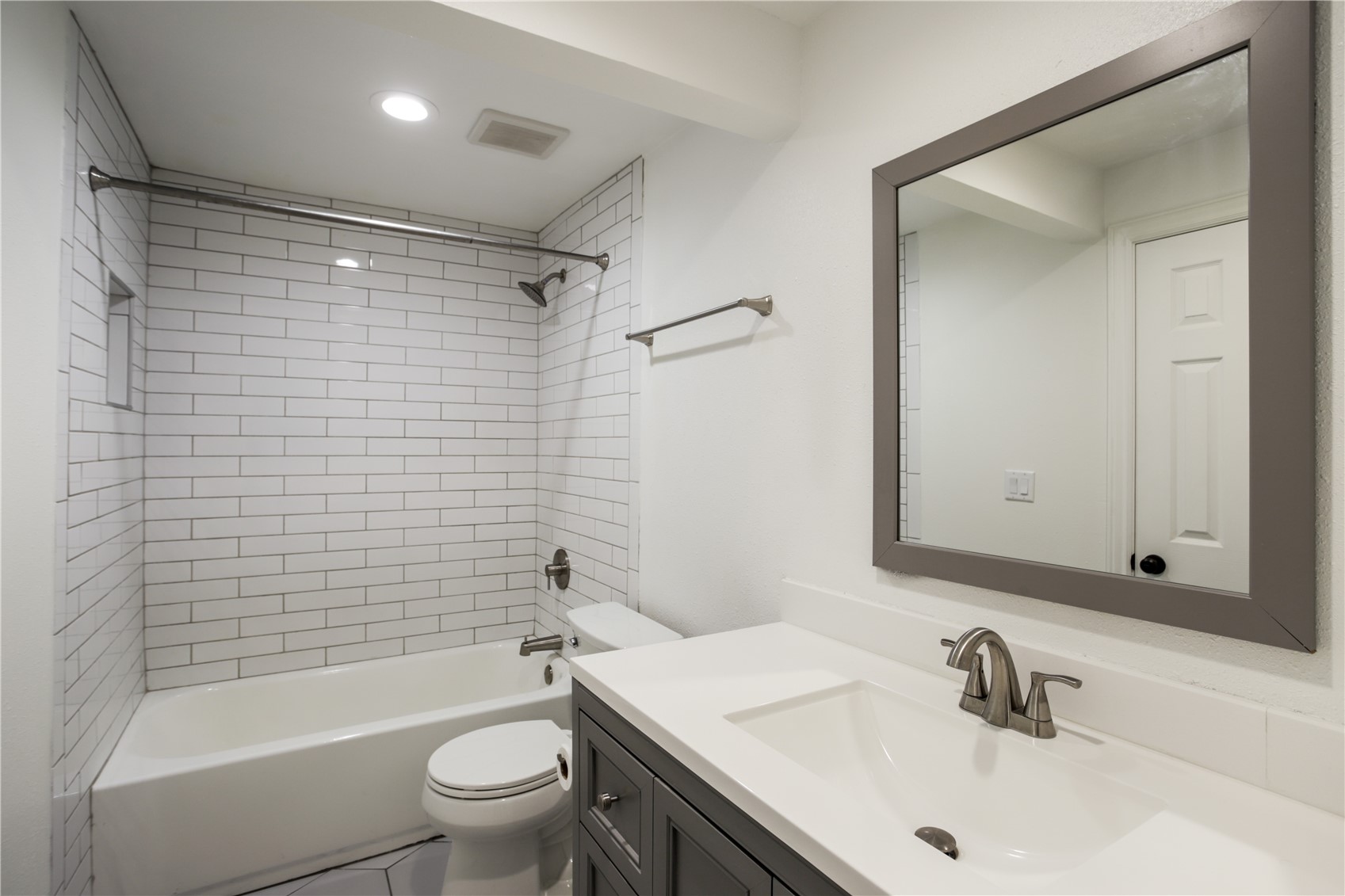 119 Evergreen Road Dillon, CO 80435 - Photo 25 of 36 3rd Bathroom