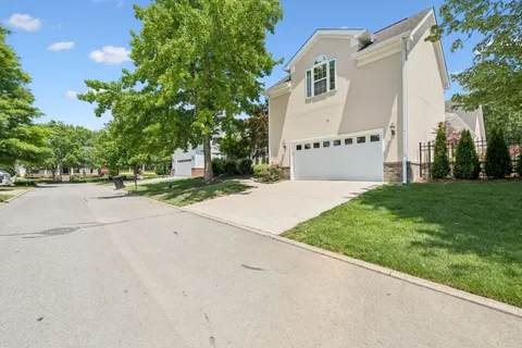 $945,000 | 543 Marigold Drive, Franklin, TN 37064