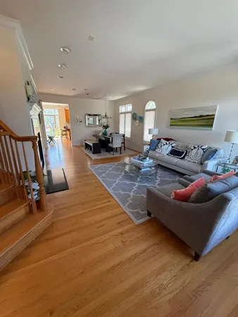 $3,150 | 2007 Alta Vista Court, Unit 2007, Naperville, IL 60563