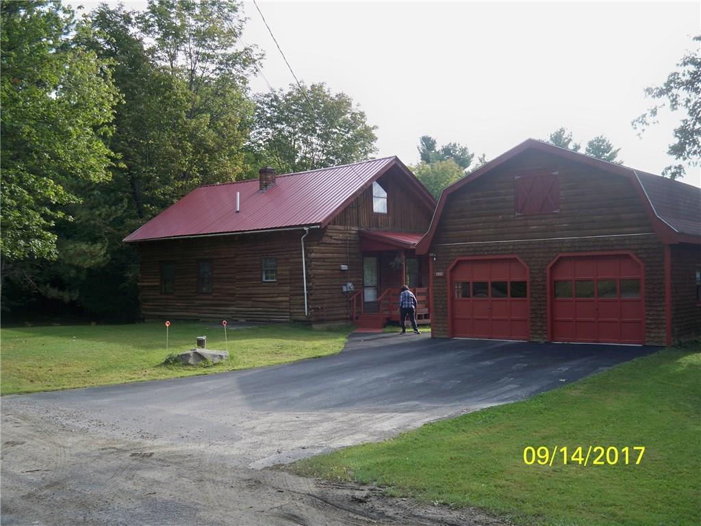 2037 Eight Rod Road Sidney, ME 04330 - Photo 21 of 22 Photo