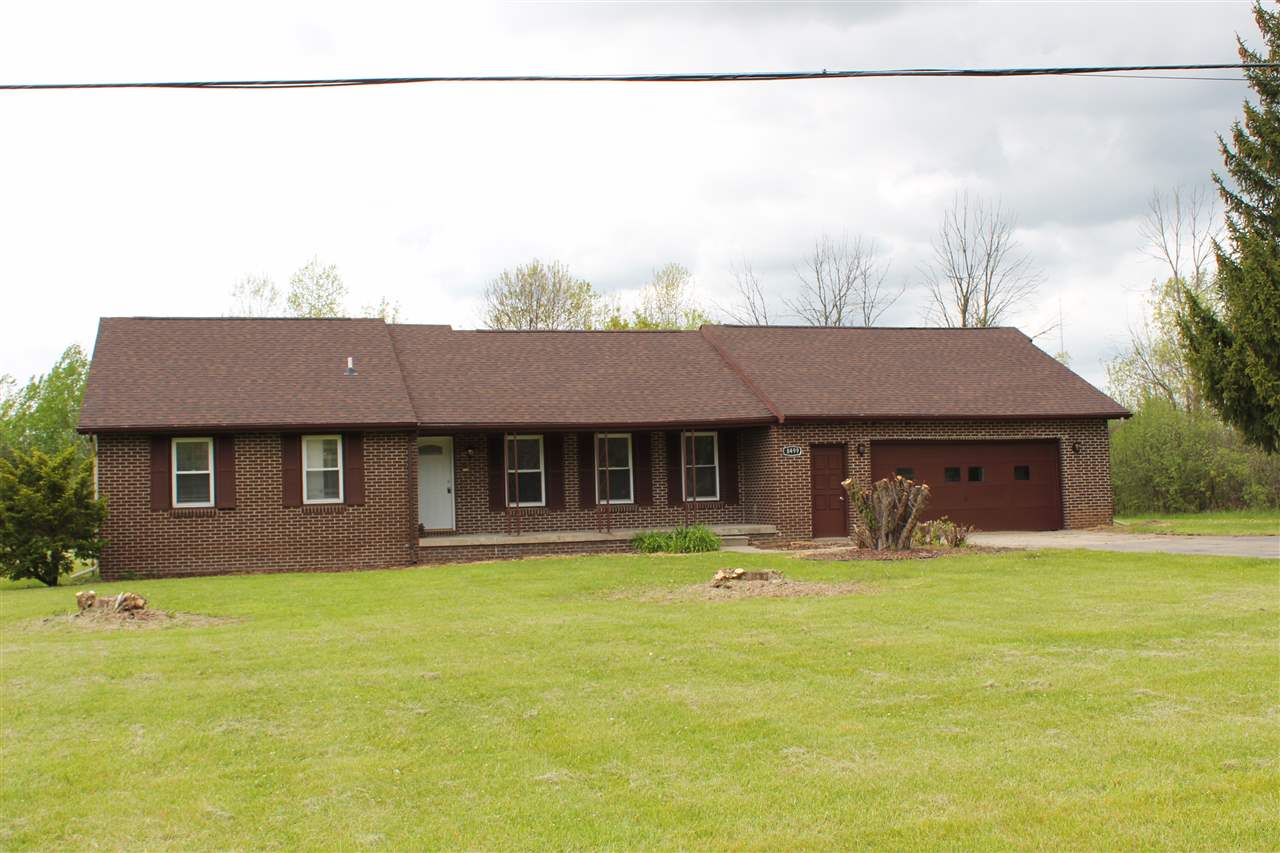 8499 North Bray Road Mount Morris, MI 48458 - Photo 1 of 45 50012181.JPG