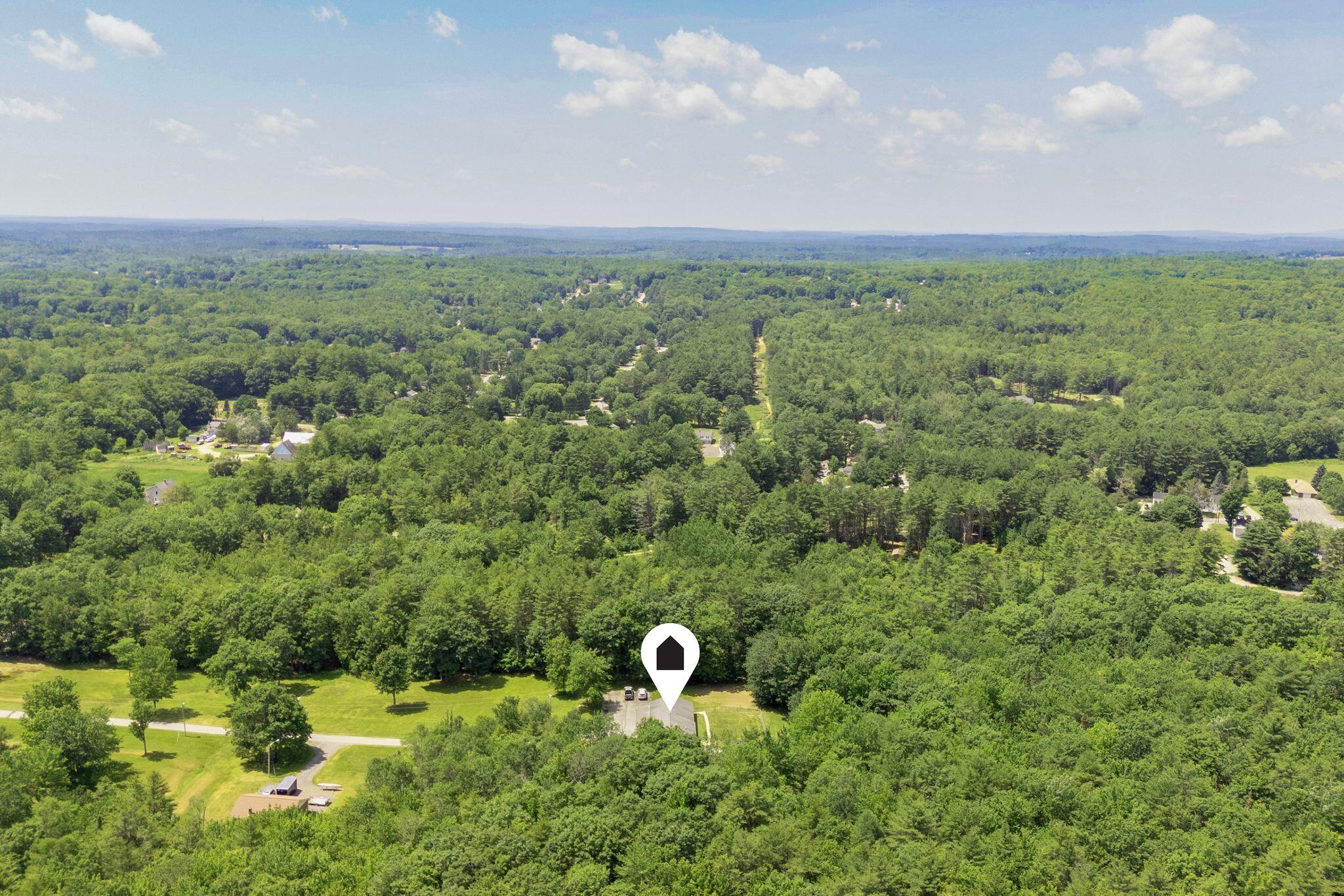 28 Edgecomb Road Lisbon, ME 04252 - Photo 20 of 67 30_DJI_20260703130026_0038_D copyb
