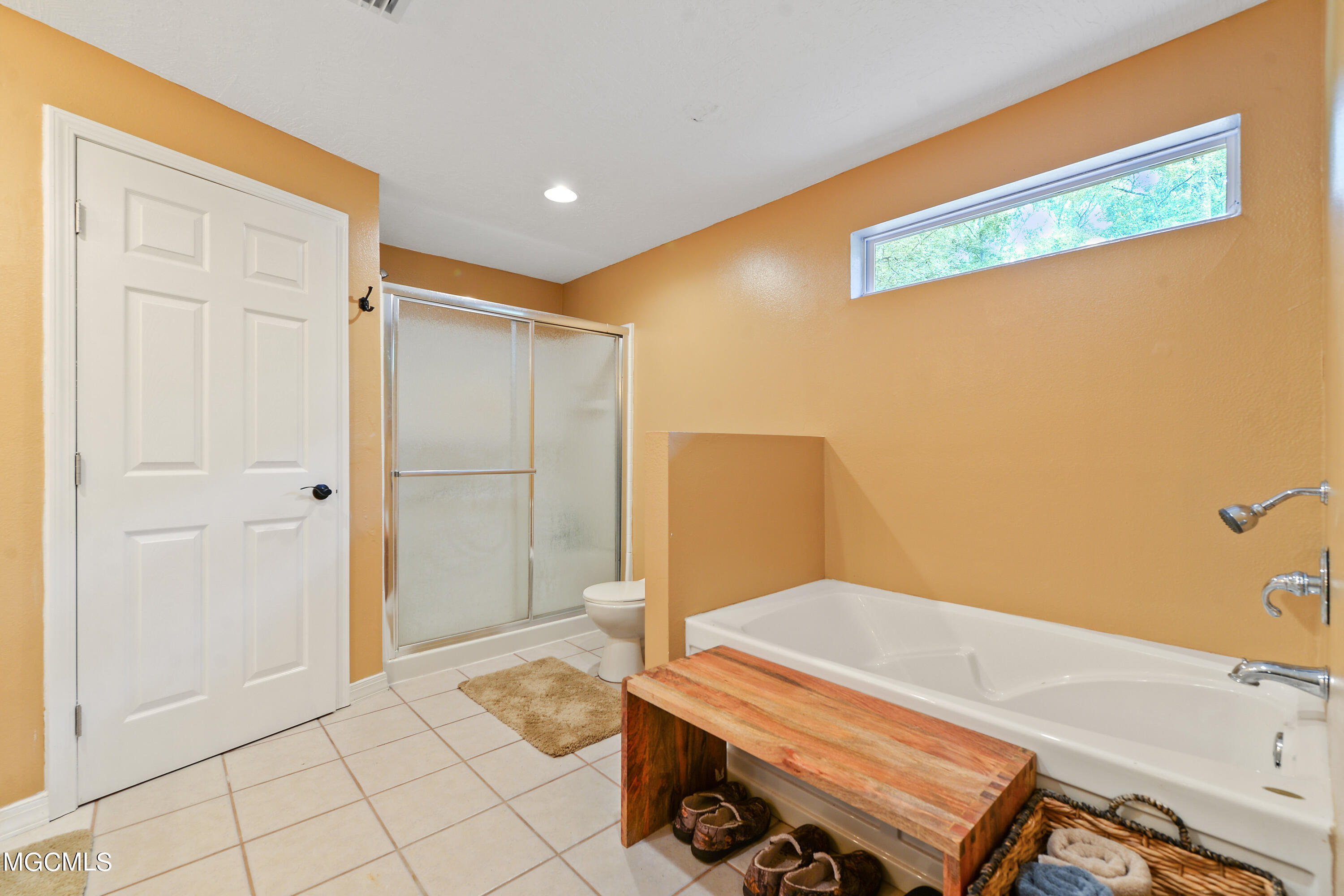 266 Lloyd Eubanks Road Lucedale, MS 39452 - Photo 17 of 23 015