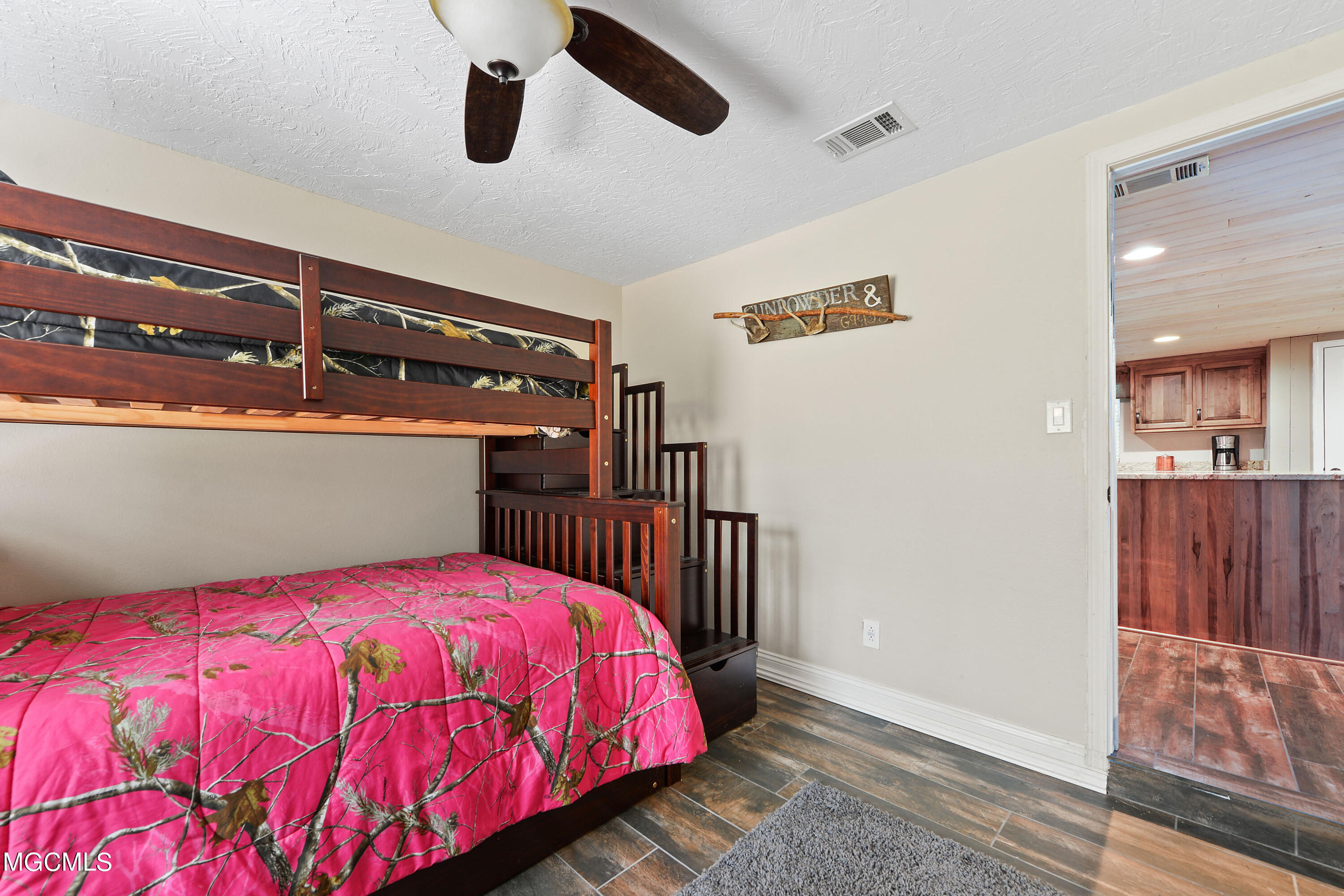 266 Lloyd Eubanks Road Lucedale, MS 39452 - Photo 20 of 23 019