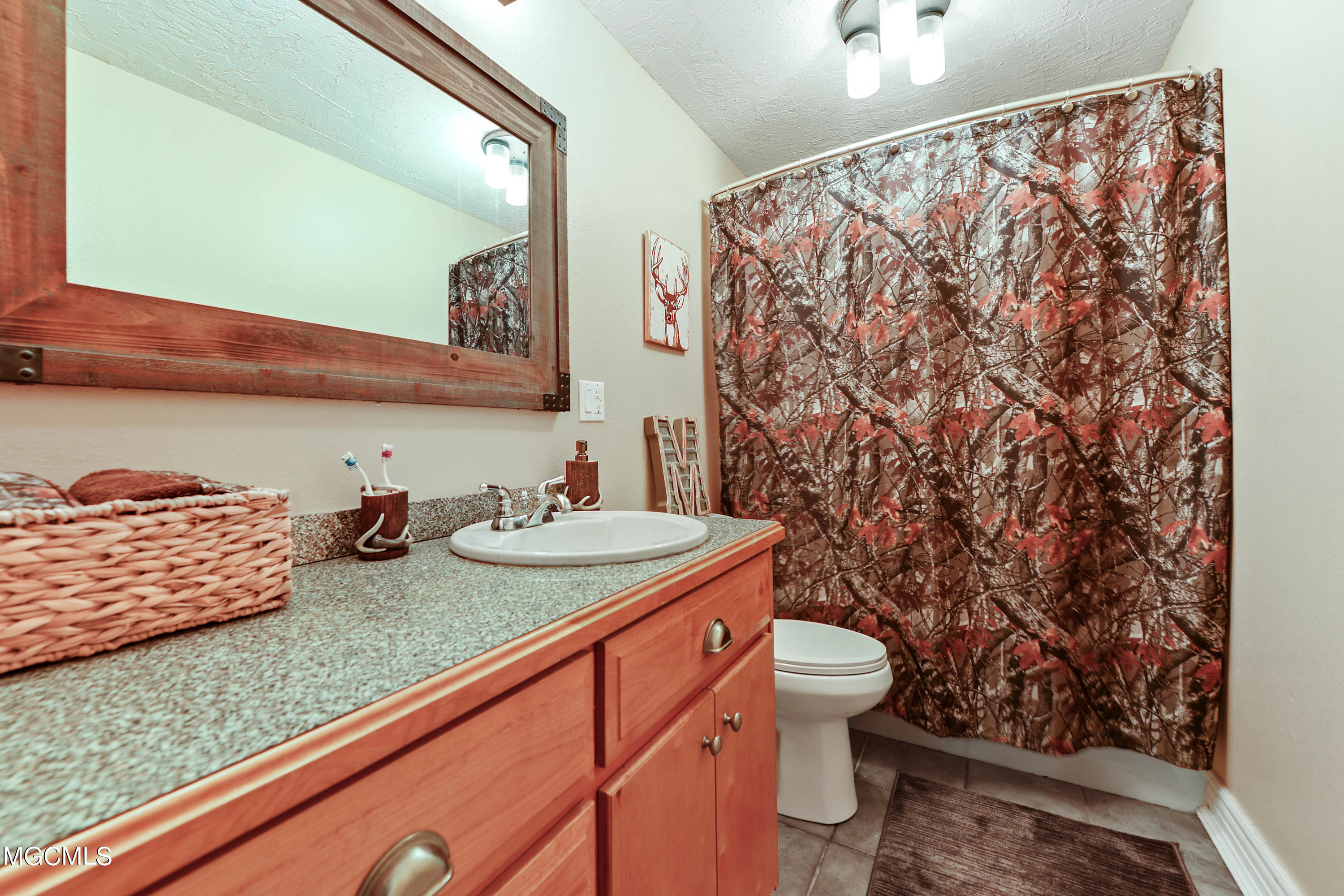 266 Lloyd Eubanks Road Lucedale, MS 39452 - Photo 21 of 23 020