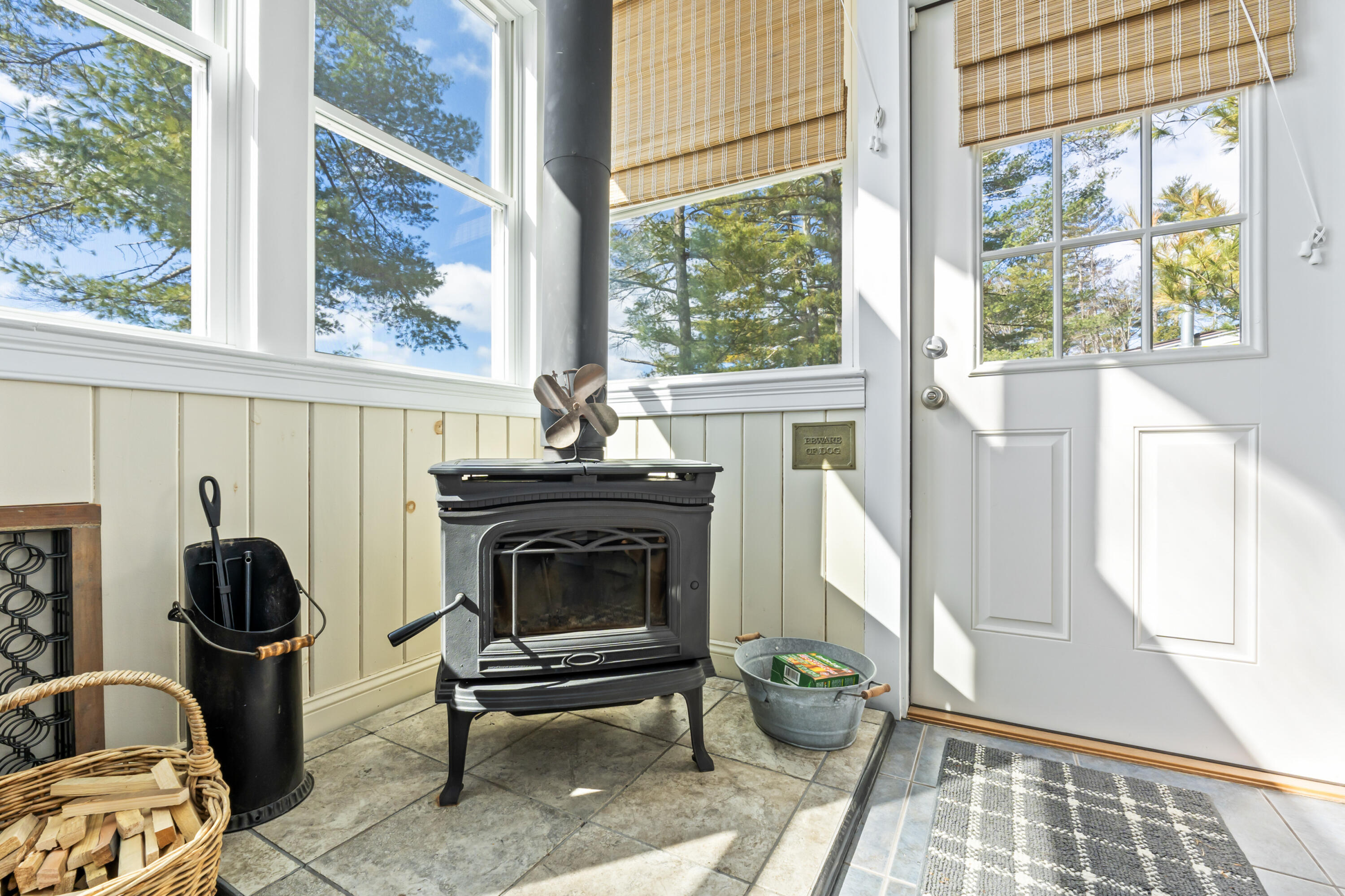 159 Loop Road Acton, ME 04001 - Photo 18 of 42 159 + 160 Loop Rd_125