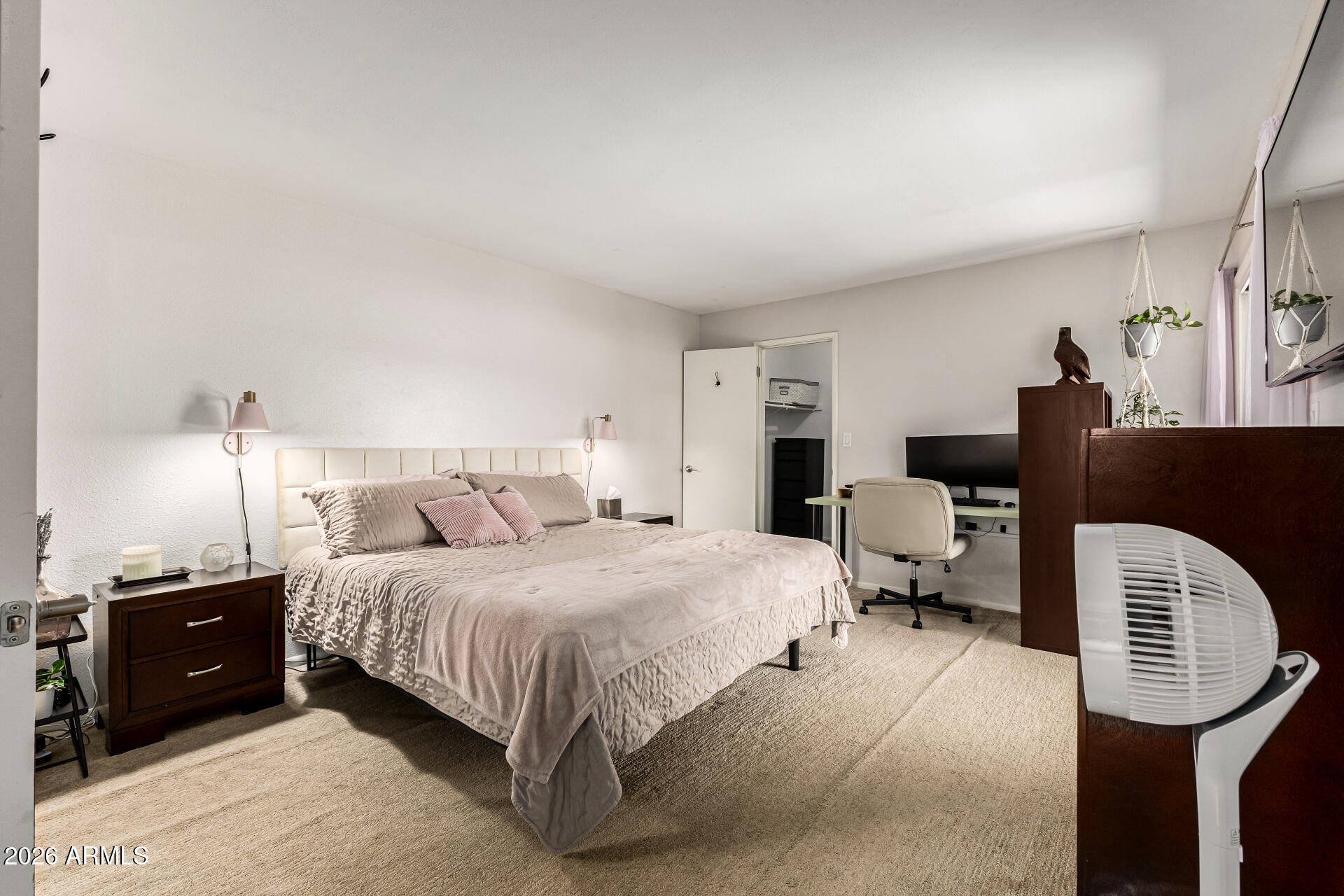 1051 South Dobson Road, Unit 157 Mesa, AZ 85202 - Photo 12 of 31 12-Dobson