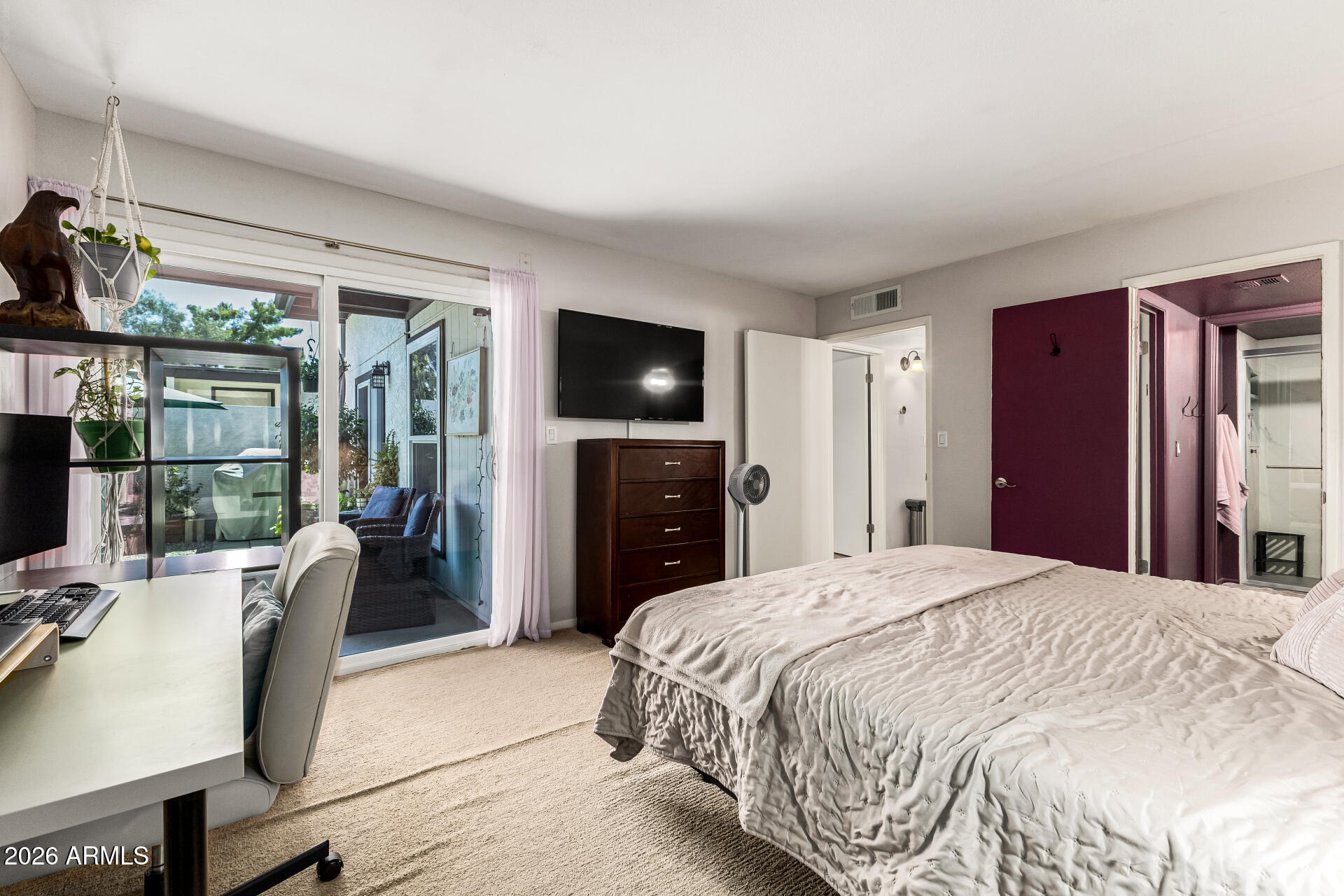 1051 South Dobson Road, Unit 157 Mesa, AZ 85202 - Photo 13 of 31 13-Dobson