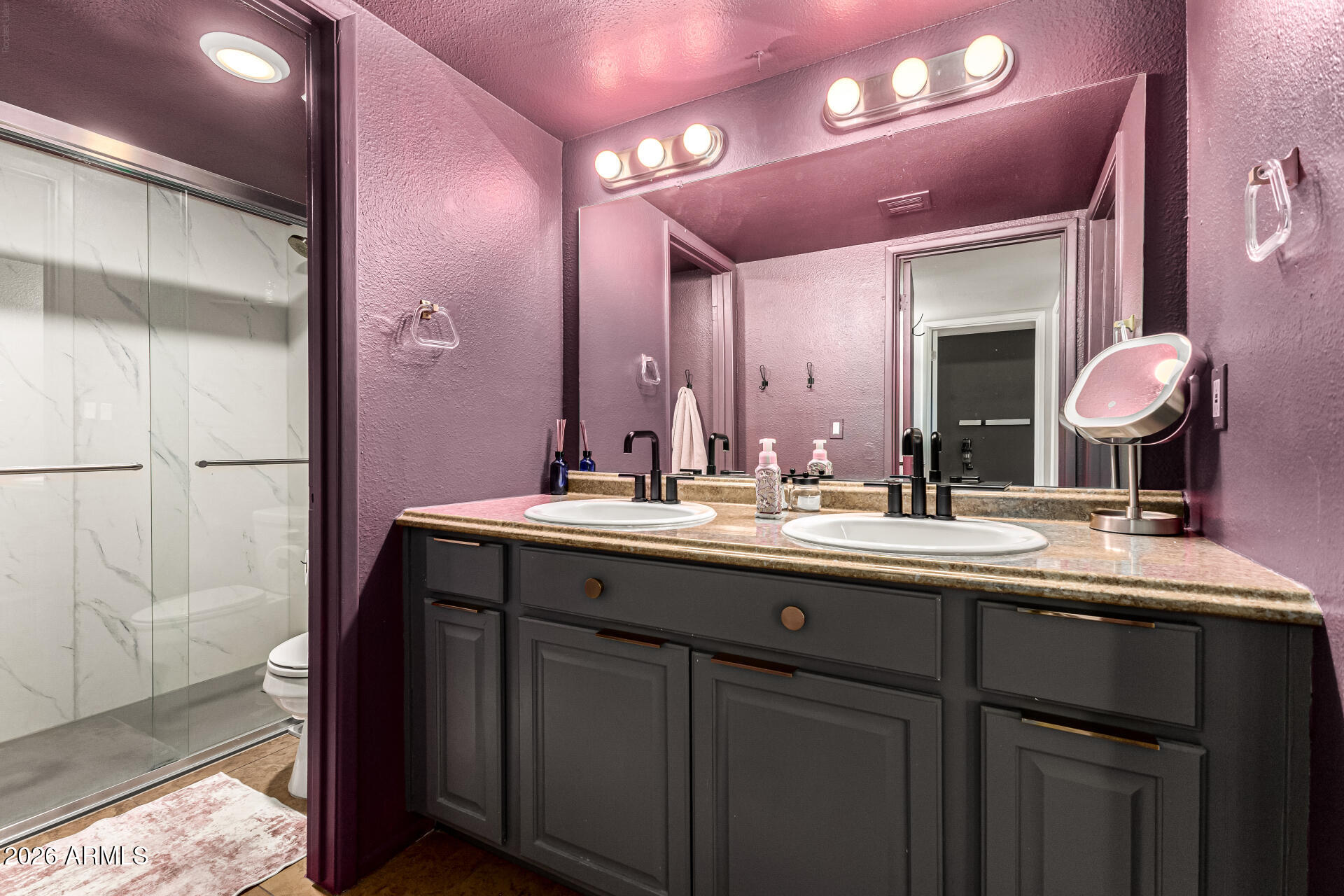 1051 South Dobson Road, Unit 157 Mesa, AZ 85202 - Photo 15 of 31 15-Dobson