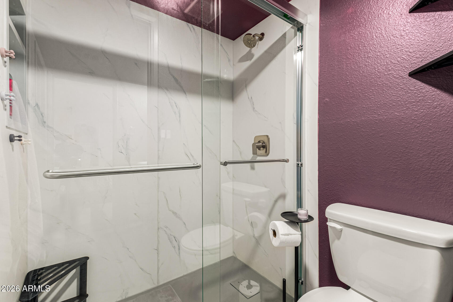 1051 South Dobson Road, Unit 157 Mesa, AZ 85202 - Photo 16 of 31 16-Dobson