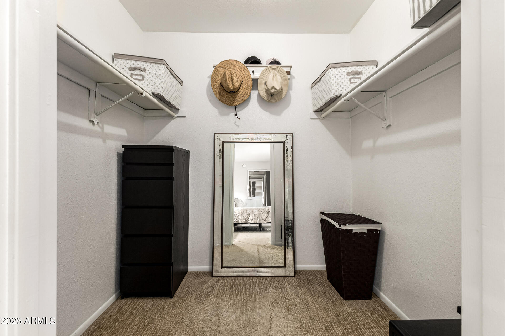 1051 South Dobson Road, Unit 157 Mesa, AZ 85202 - Photo 17 of 31 17-Dobson