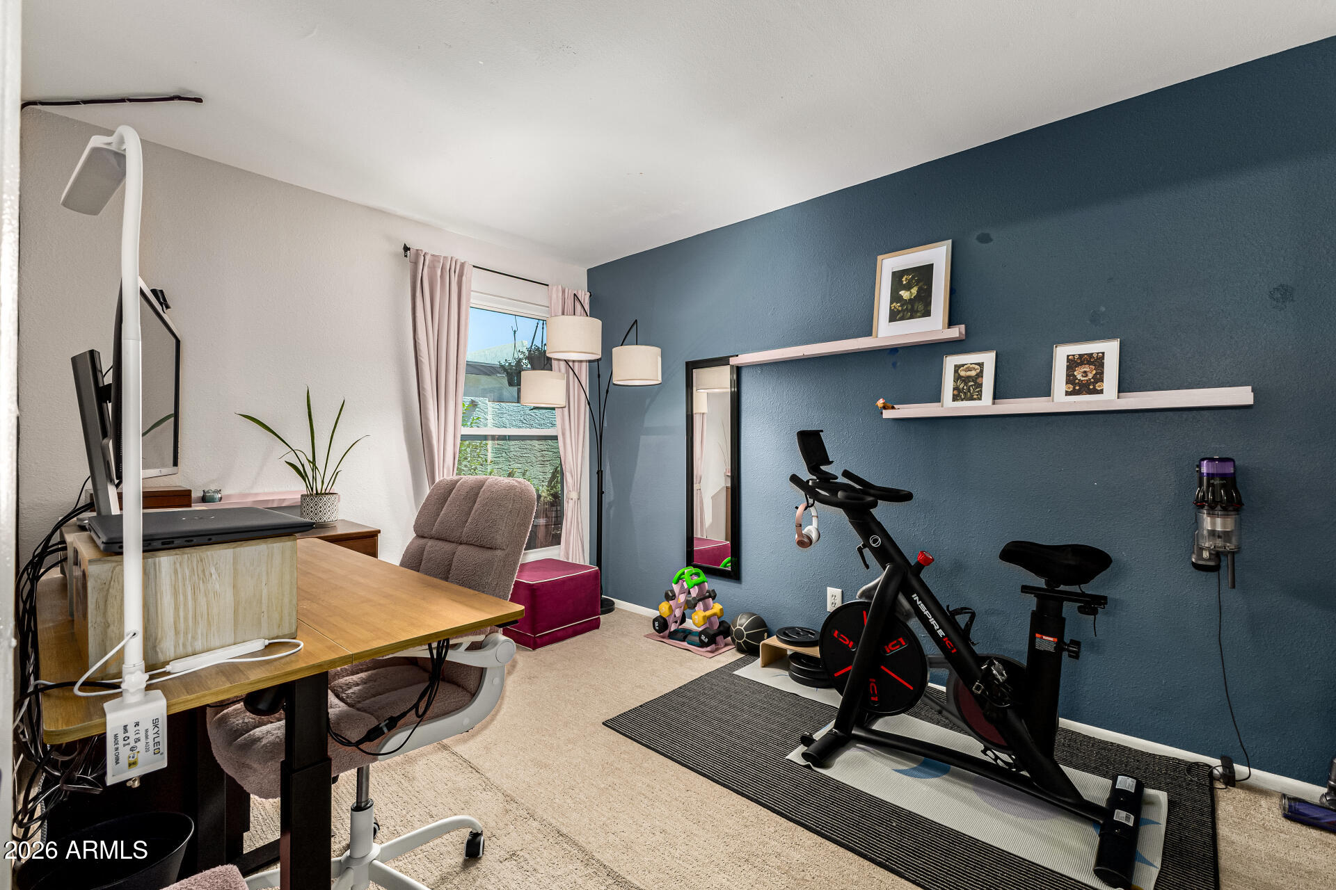 1051 South Dobson Road, Unit 157 Mesa, AZ 85202 - Photo 18 of 31 18-Dobson