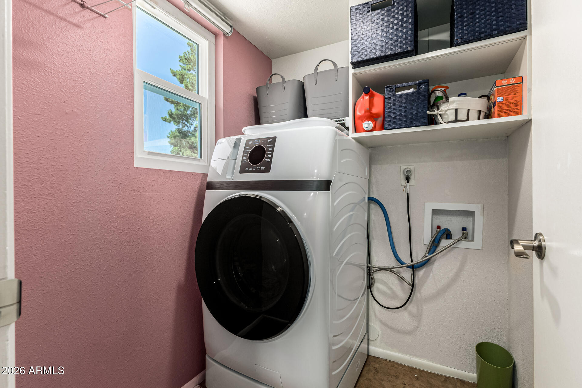 1051 South Dobson Road, Unit 157 Mesa, AZ 85202 - Photo 20 of 31 20-Dobson