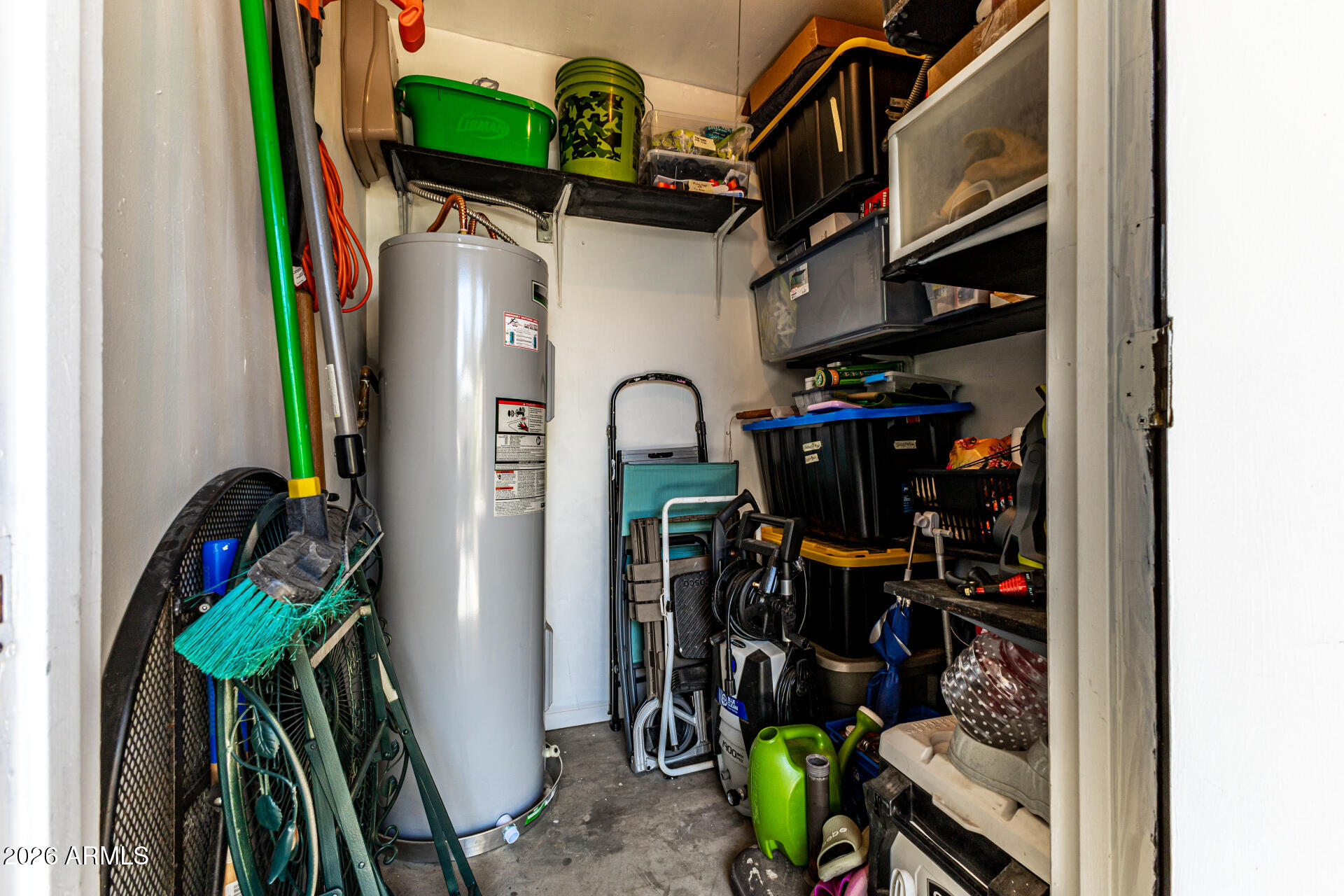 1051 South Dobson Road, Unit 157 Mesa, AZ 85202 - Photo 21 of 31 21-Dobson