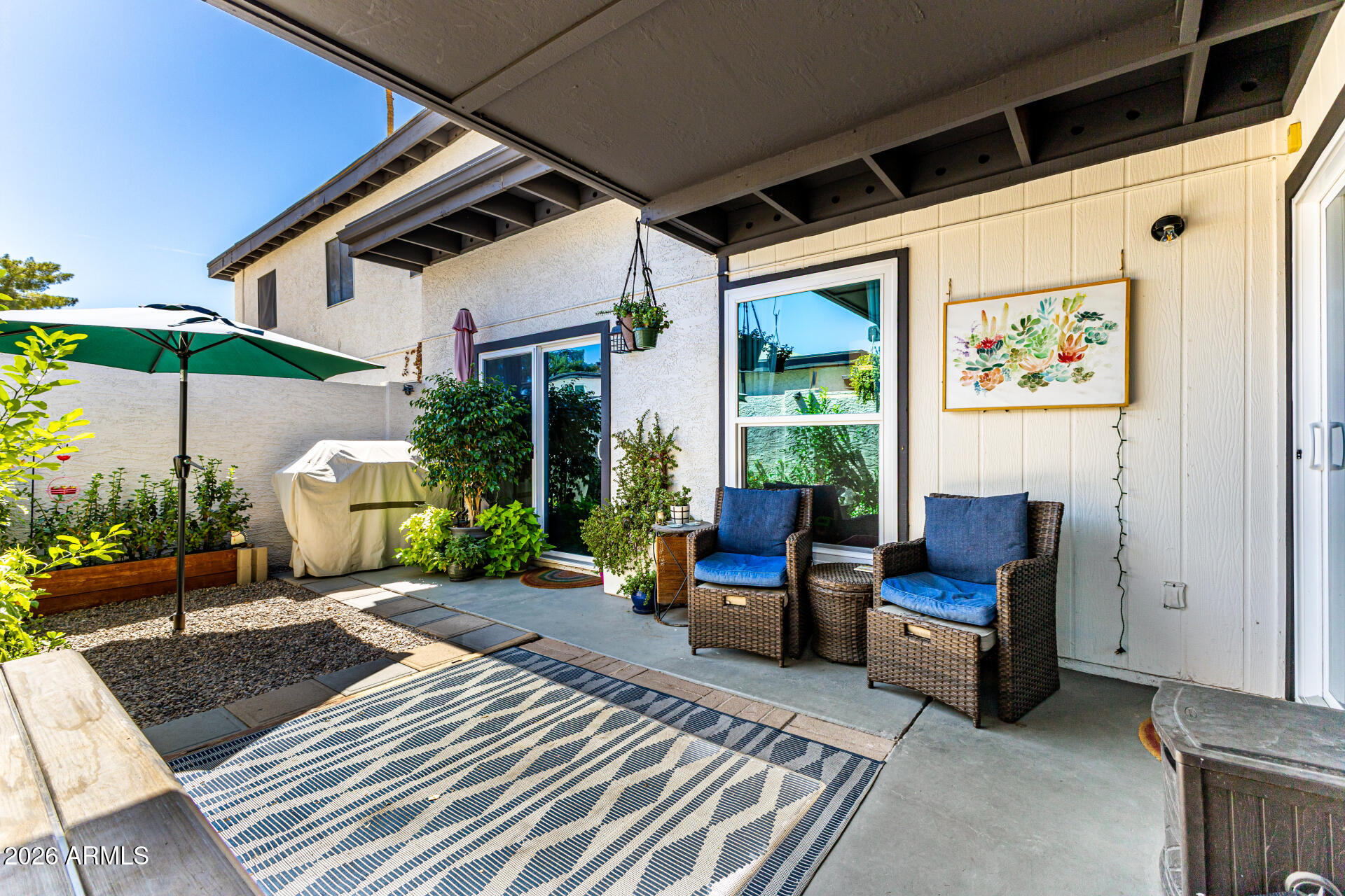 1051 South Dobson Road, Unit 157 Mesa, AZ 85202 - Photo 23 of 31 23-Dobson