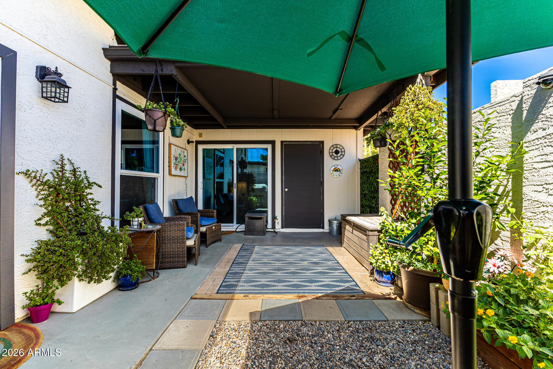 1051 South Dobson Road, Unit 157 Mesa, AZ 85202 - Photo 24 of 31 24-Dobson