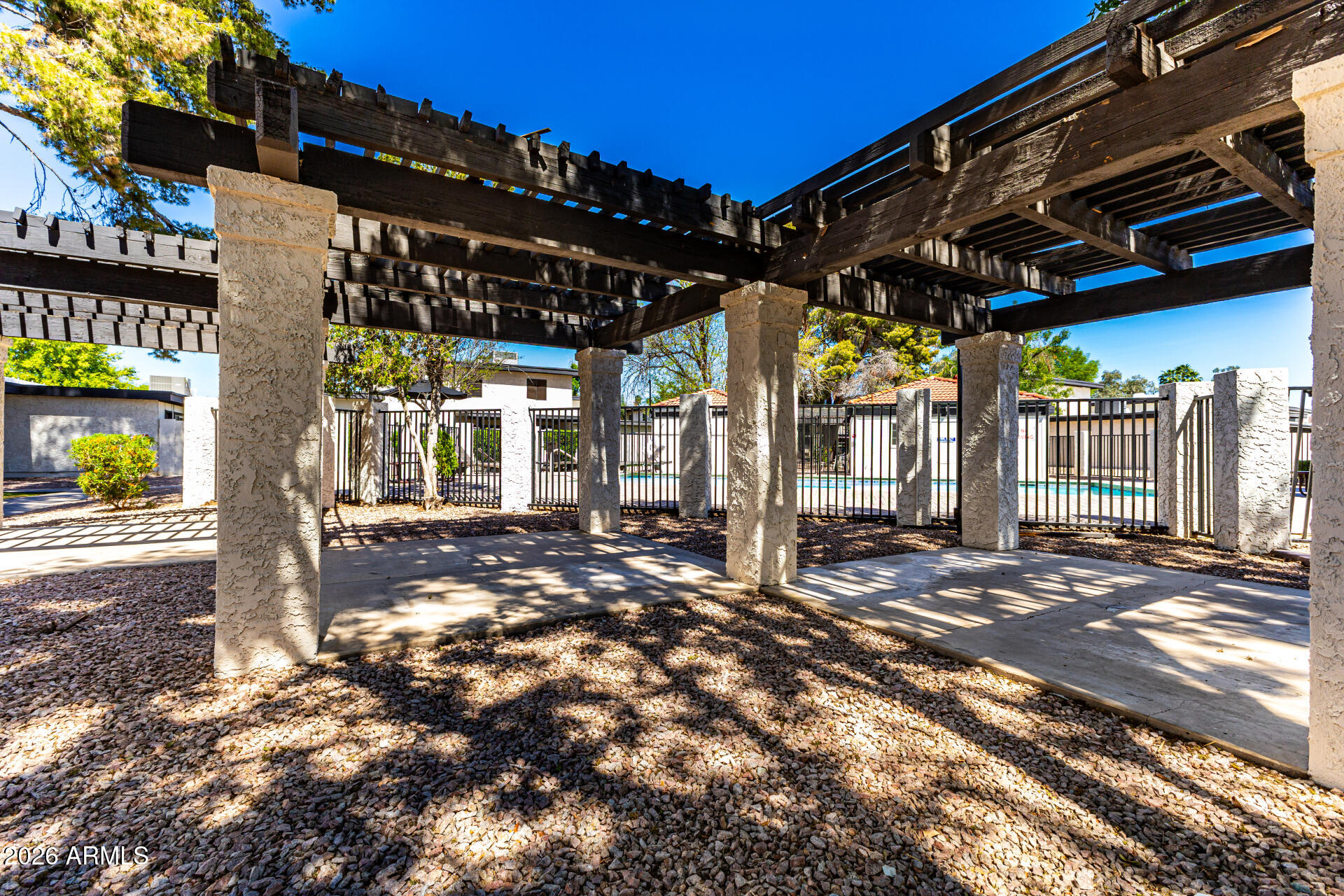 1051 South Dobson Road, Unit 157 Mesa, AZ 85202 - Photo 25 of 31 25-Dobson
