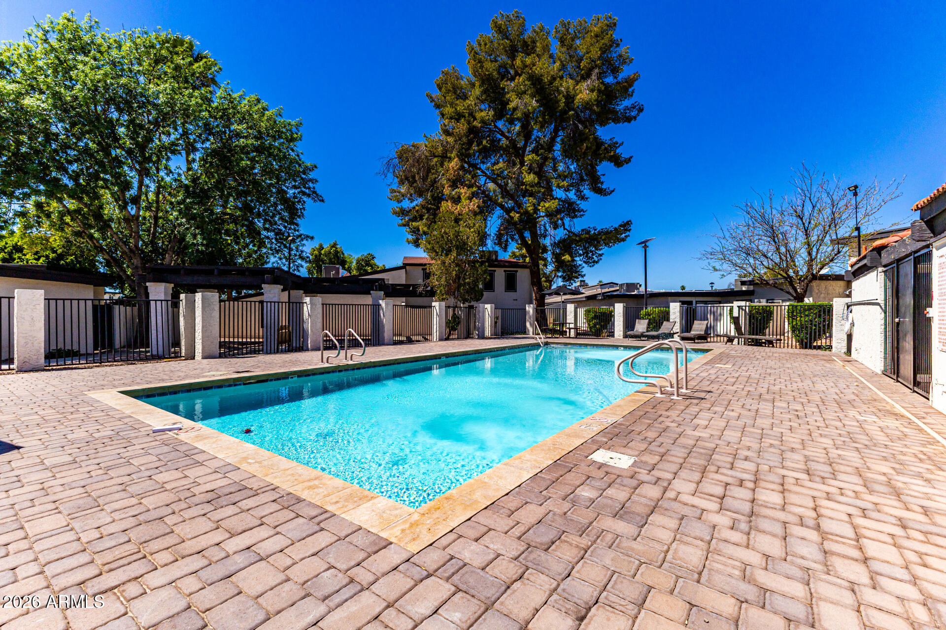 1051 South Dobson Road, Unit 157 Mesa, AZ 85202 - Photo 26 of 31 26-Dobson
