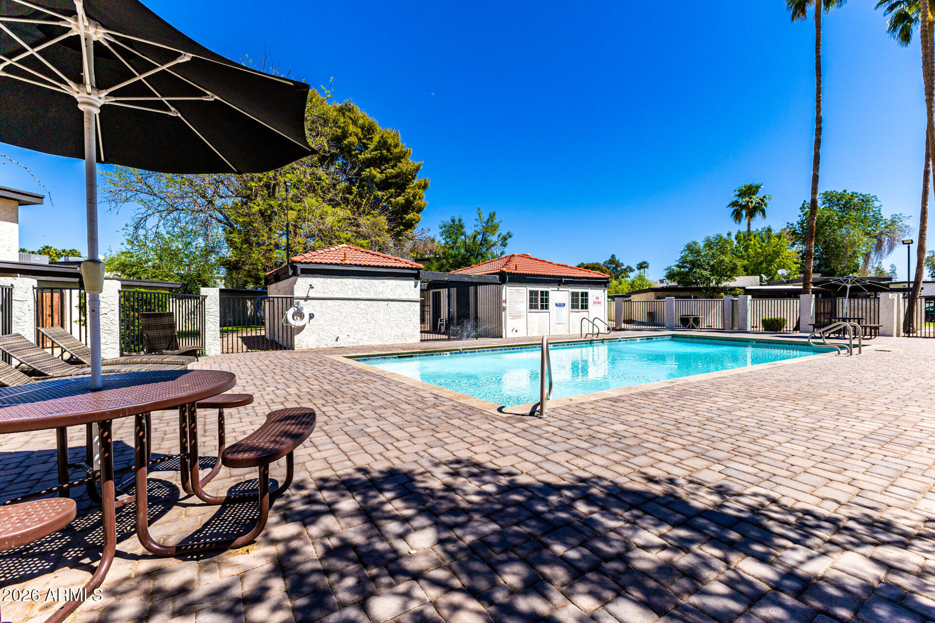 1051 South Dobson Road, Unit 157 Mesa, AZ 85202 - Photo 29 of 31 29-Dobson