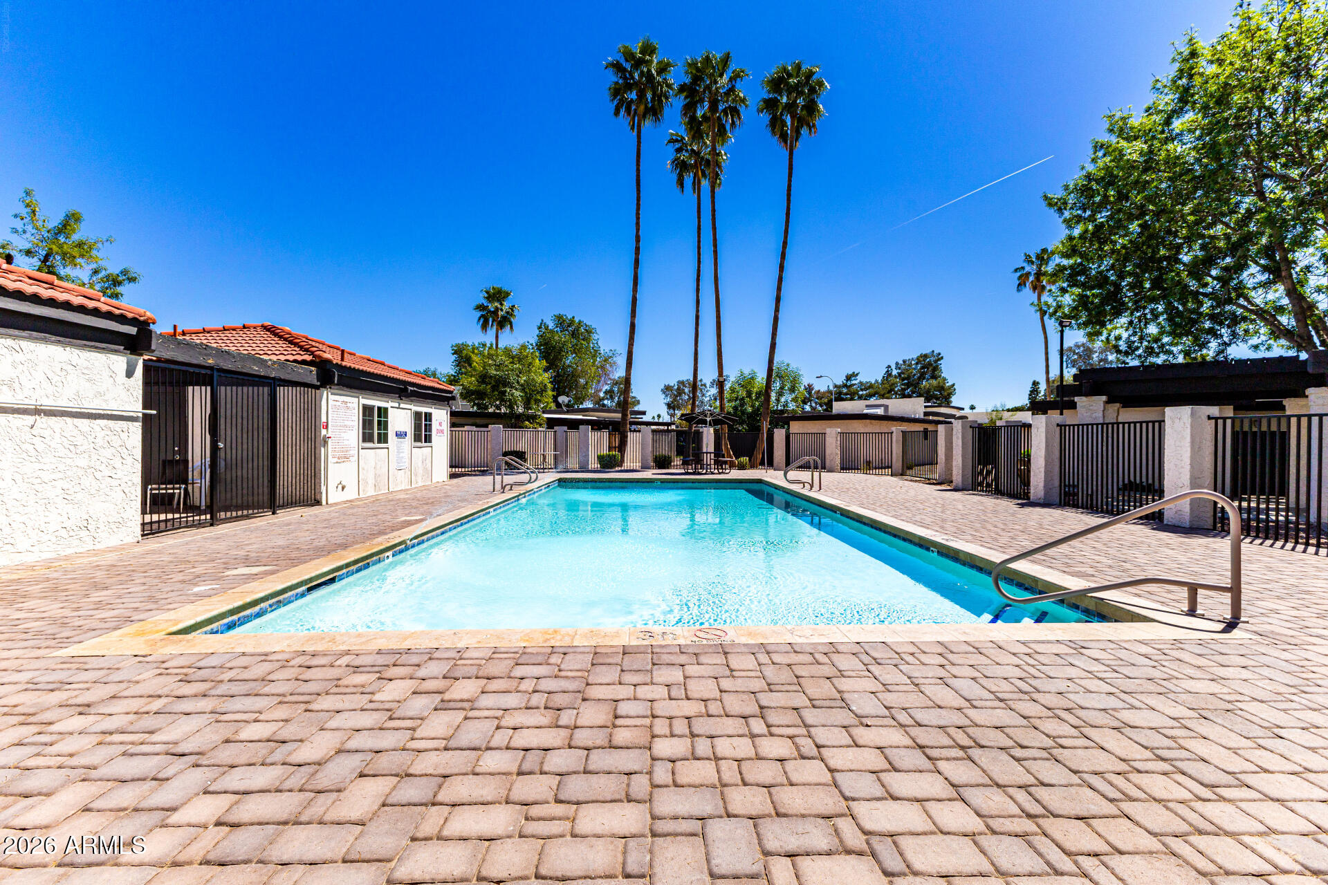 1051 South Dobson Road, Unit 157 Mesa, AZ 85202 - Photo 30 of 31 30-Dobson