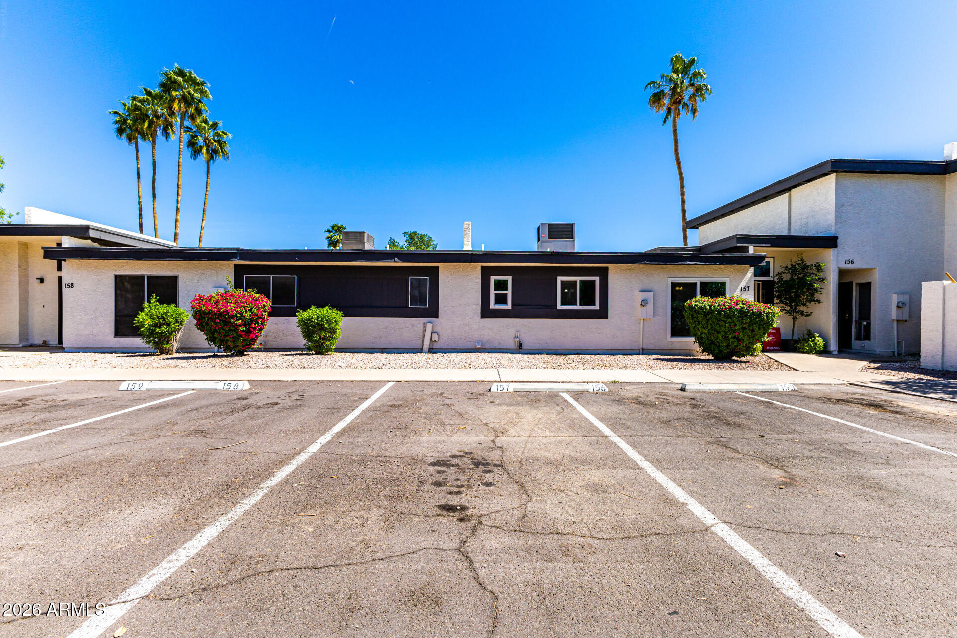 1051 South Dobson Road, Unit 157 Mesa, AZ 85202 - Photo 31 of 31 31-Dobson