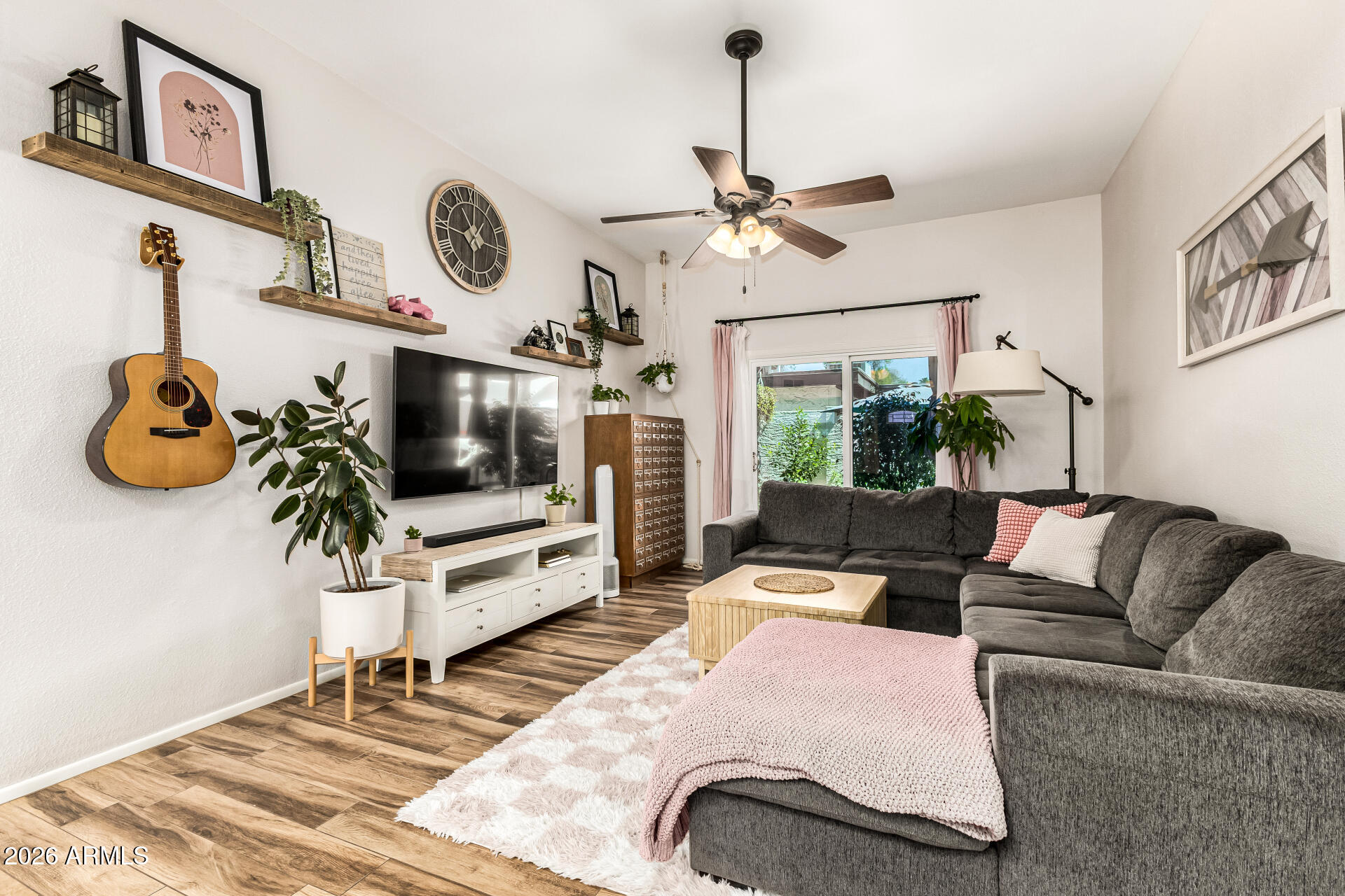 1051 South Dobson Road, Unit 157 Mesa, AZ 85202 - Photo 4 of 31 04-Dobson