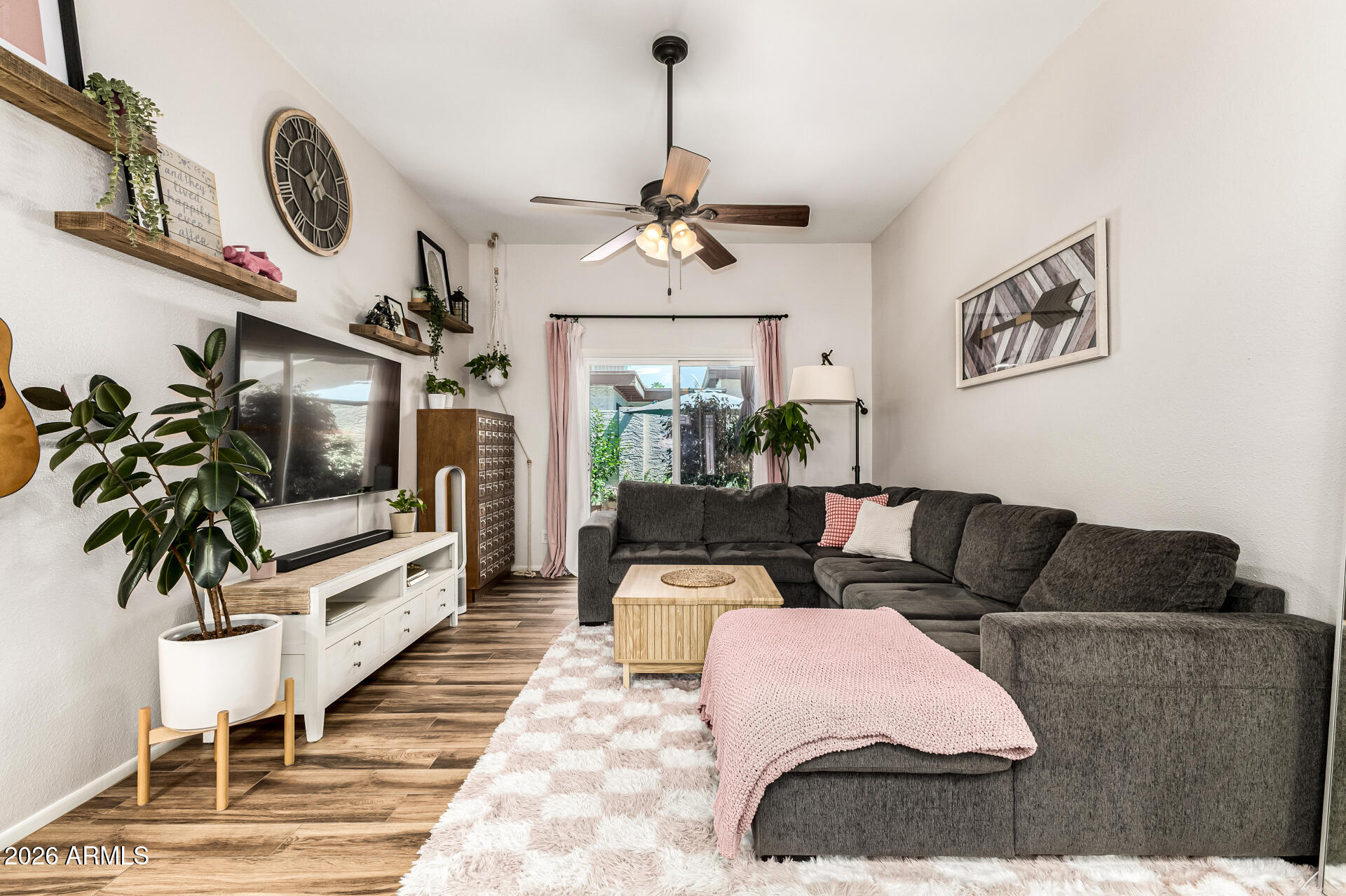 1051 South Dobson Road, Unit 157 Mesa, AZ 85202 - Photo 5 of 31 05-Dobson