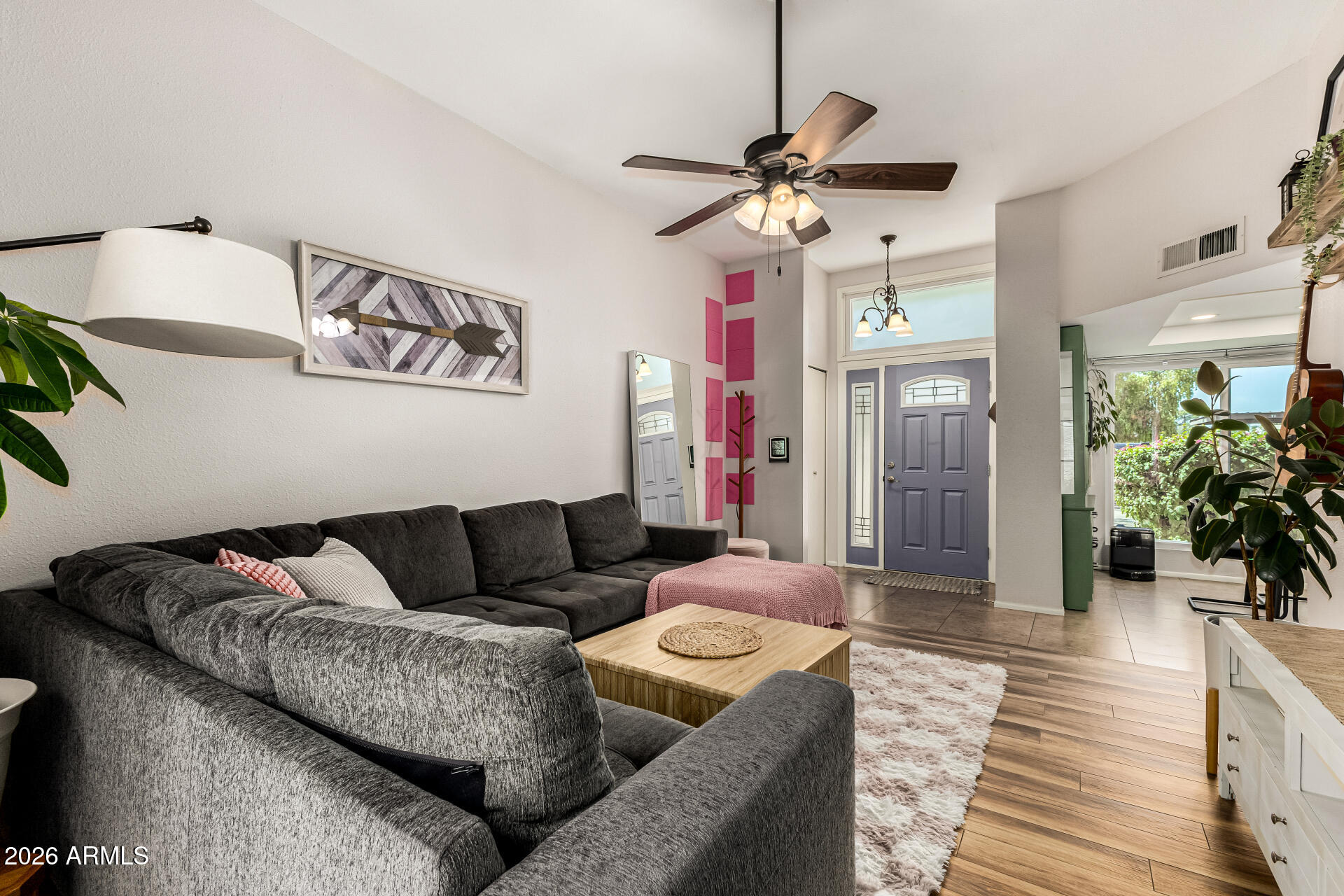 1051 South Dobson Road, Unit 157 Mesa, AZ 85202 - Photo 6 of 31 06-Dobson