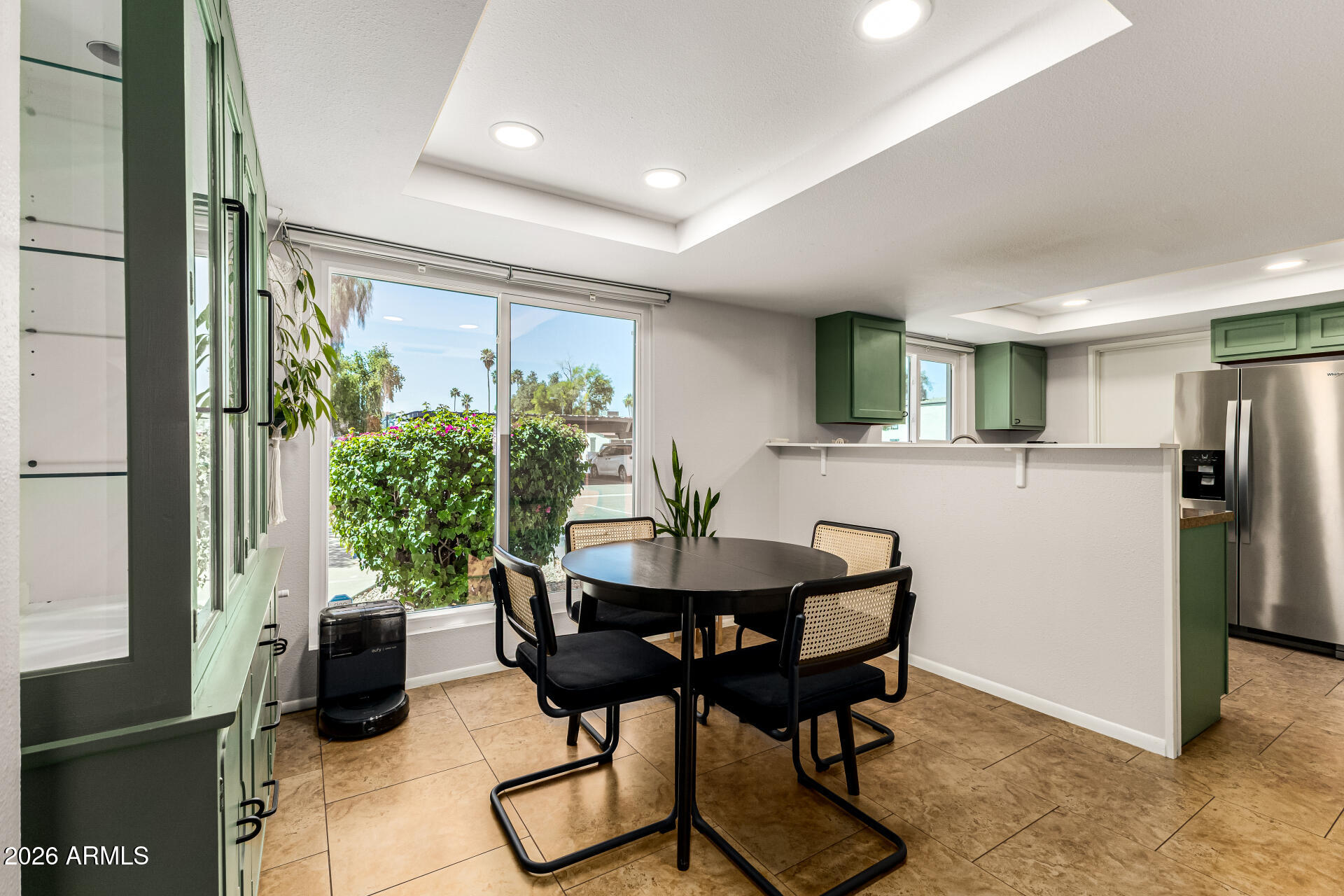 1051 South Dobson Road, Unit 157 Mesa, AZ 85202 - Photo 7 of 31 07-Dobson