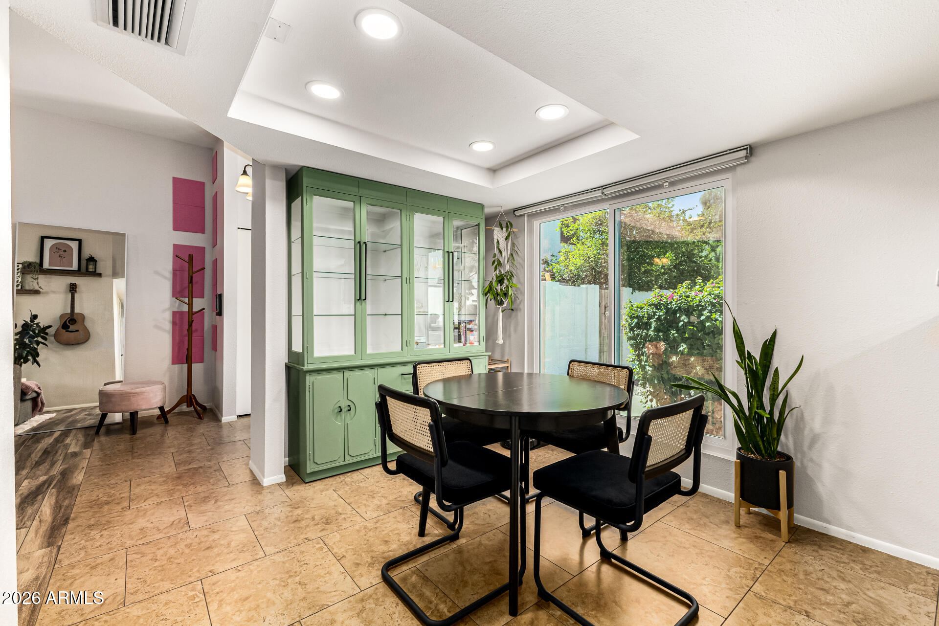 1051 South Dobson Road, Unit 157 Mesa, AZ 85202 - Photo 8 of 31 08-Dobson