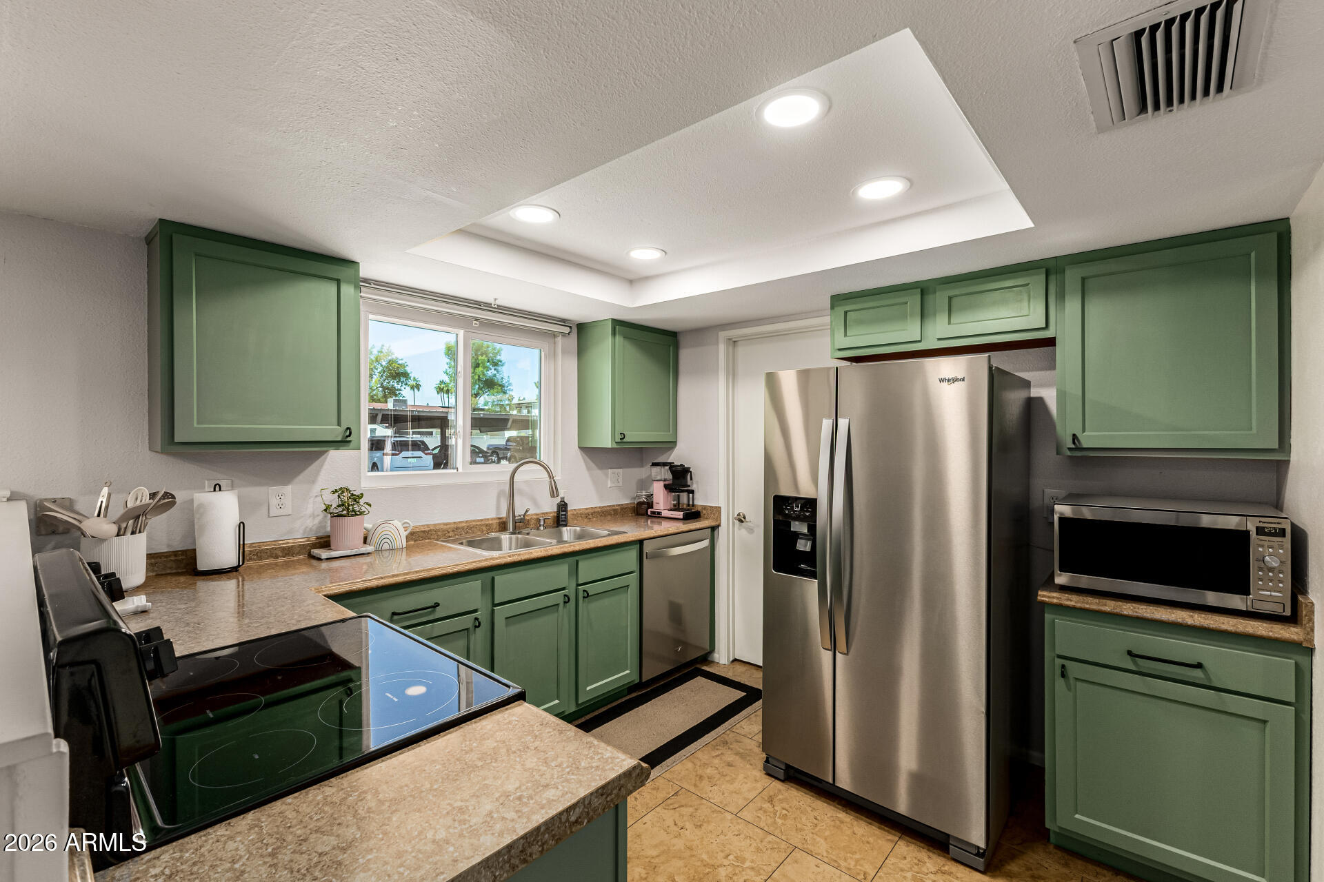 1051 South Dobson Road, Unit 157 Mesa, AZ 85202 - Photo 9 of 31 09-Dobson