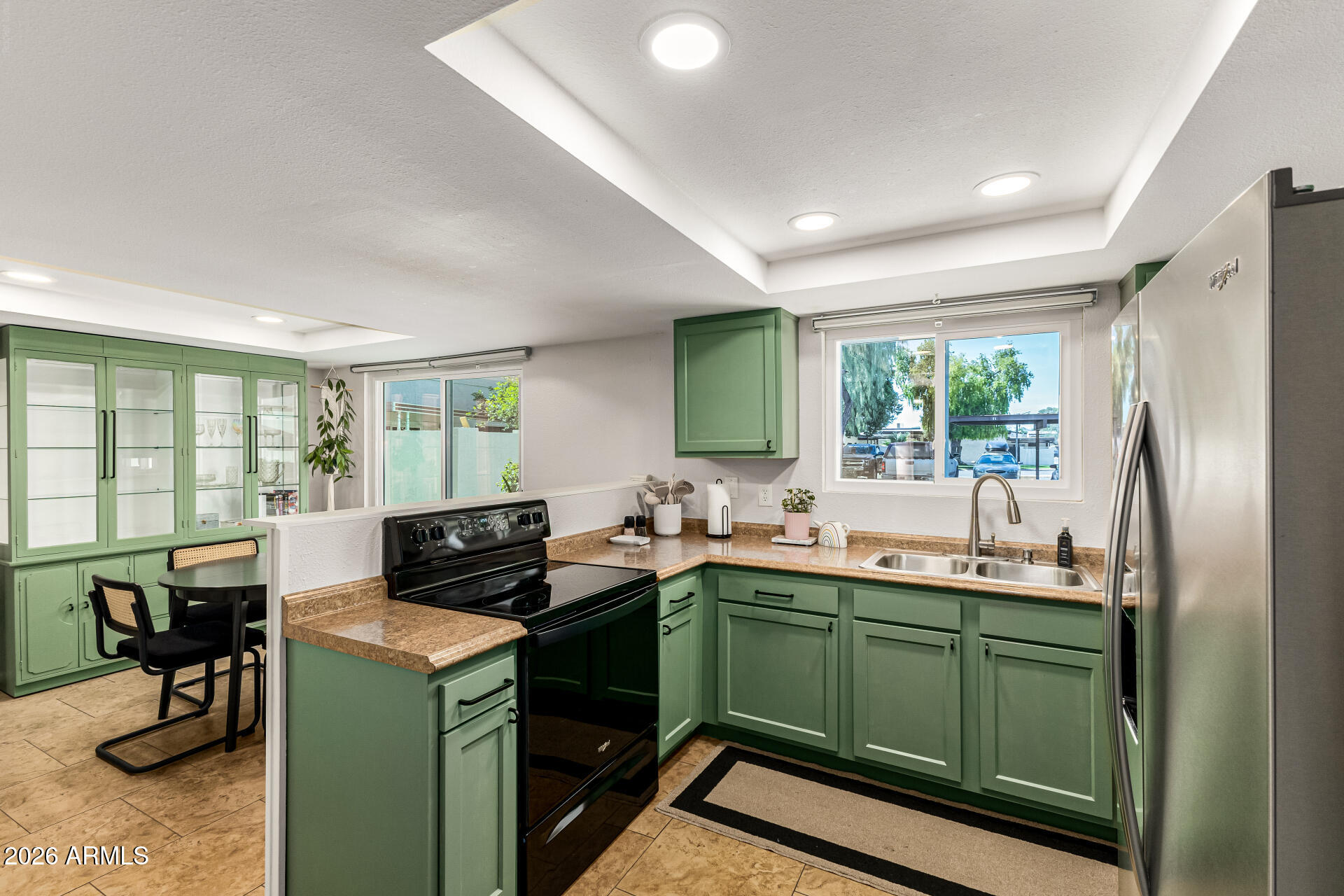 1051 South Dobson Road, Unit 157 Mesa, AZ 85202 - Photo 10 of 31 10-Dobson