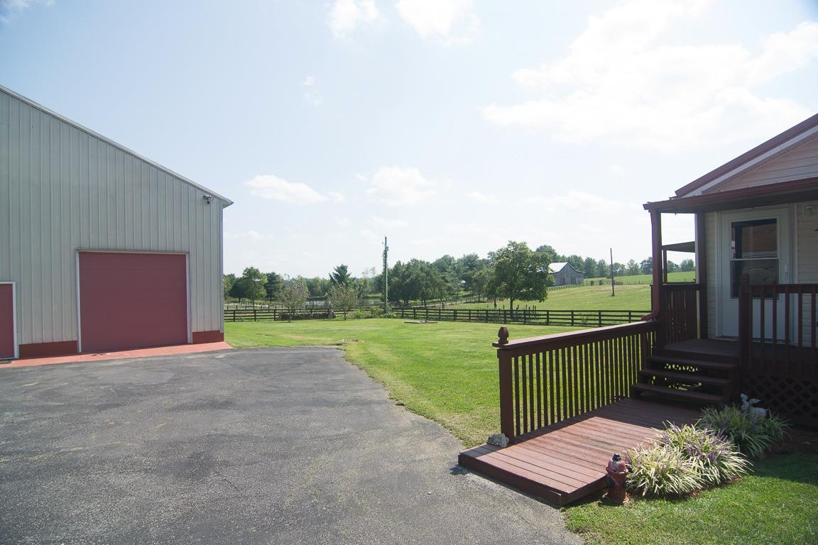1210 Crumbaugh Road Georgetown, KY 40324 - Photo 28 of 37 Photo 28