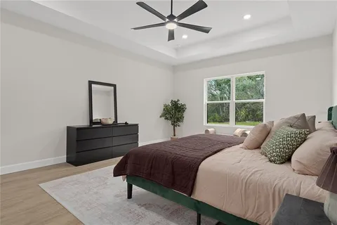 $420,000 | 8065 North Dothan Drive, Dunnellon, FL 34433