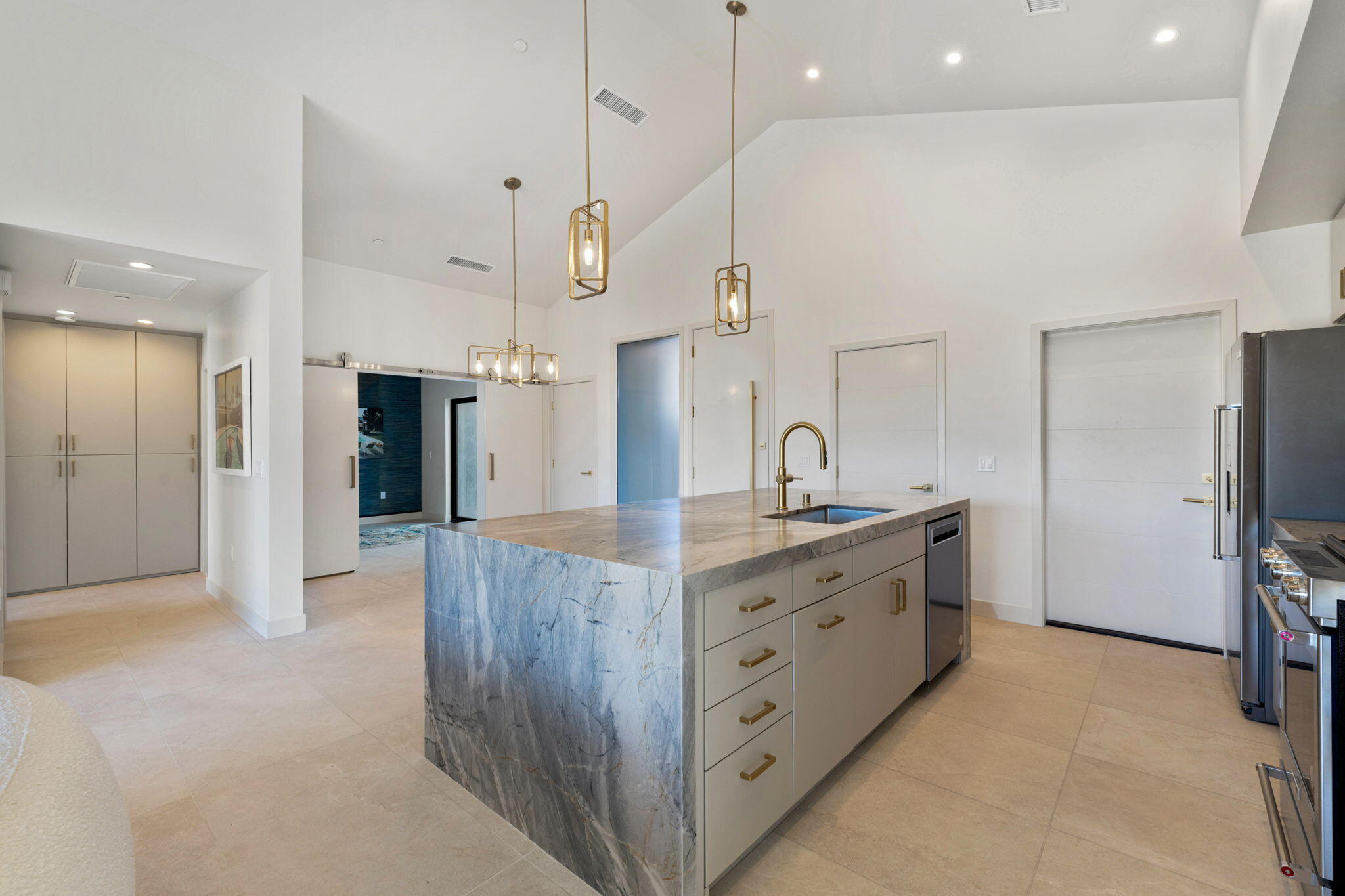 76718 Kentucky Avenue Palm Desert, CA 92211 - Photo 11 of 32 50-web-or-mls-2H8A3501