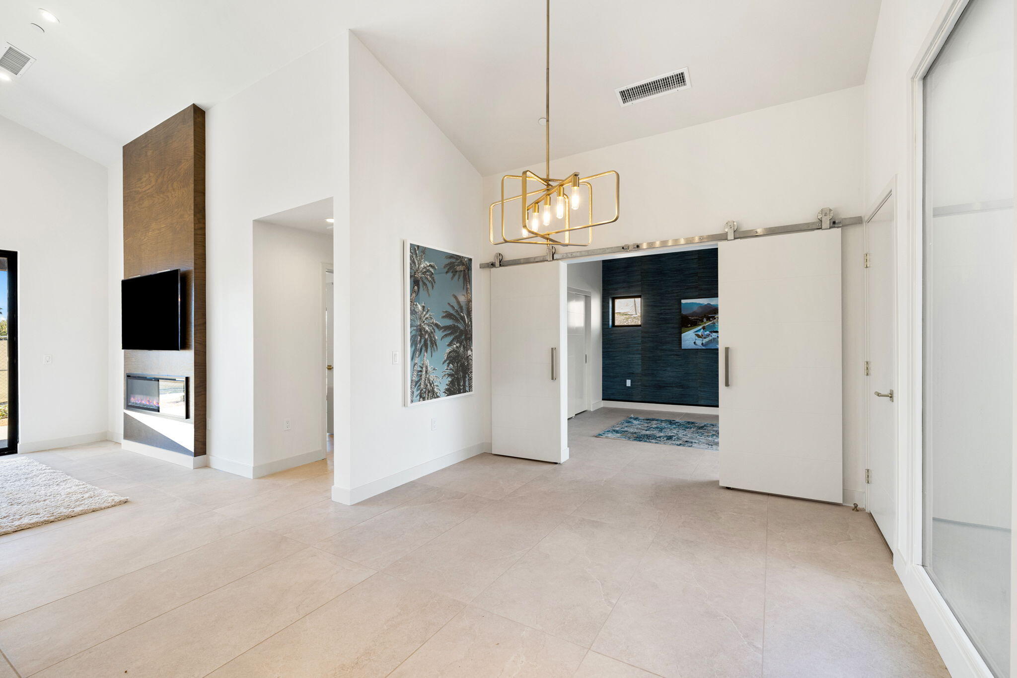 76718 Kentucky Avenue Palm Desert, CA 92211 - Photo 13 of 32 47-web-or-mls-2H8A3486