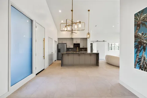 $694,900 | 76718 Kentucky Avenue, Palm Desert, CA 92211