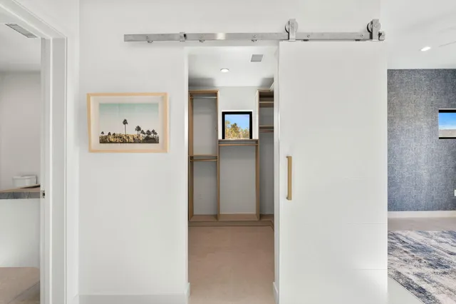 $694,900 | 76718 Kentucky Avenue, Palm Desert, CA 92211