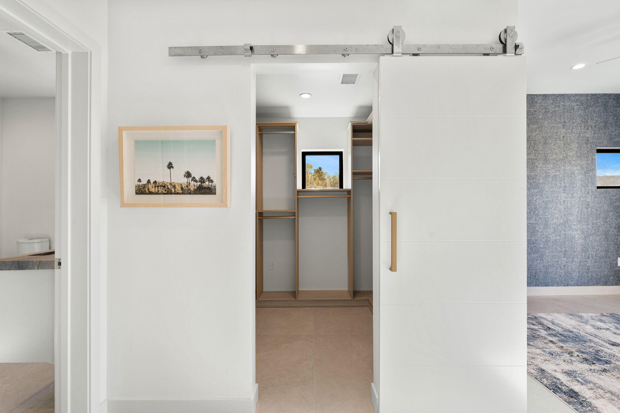 76718 Kentucky Avenue Palm Desert, CA 92211 - Photo 15 of 32 17-web-or-mls-2H8A3340