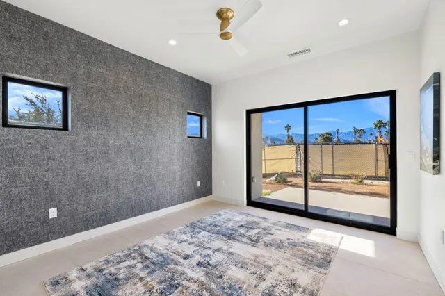 $694,900 | 76718 Kentucky Avenue, Palm Desert, CA 92211