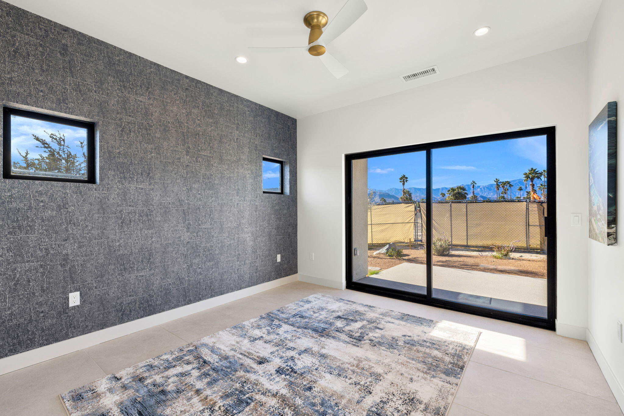 76718 Kentucky Avenue Palm Desert, CA 92211 - Photo 16 of 32 15-web-or-mls-2H8A3330