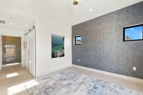 $694,900 | 76718 Kentucky Avenue, Palm Desert, CA 92211