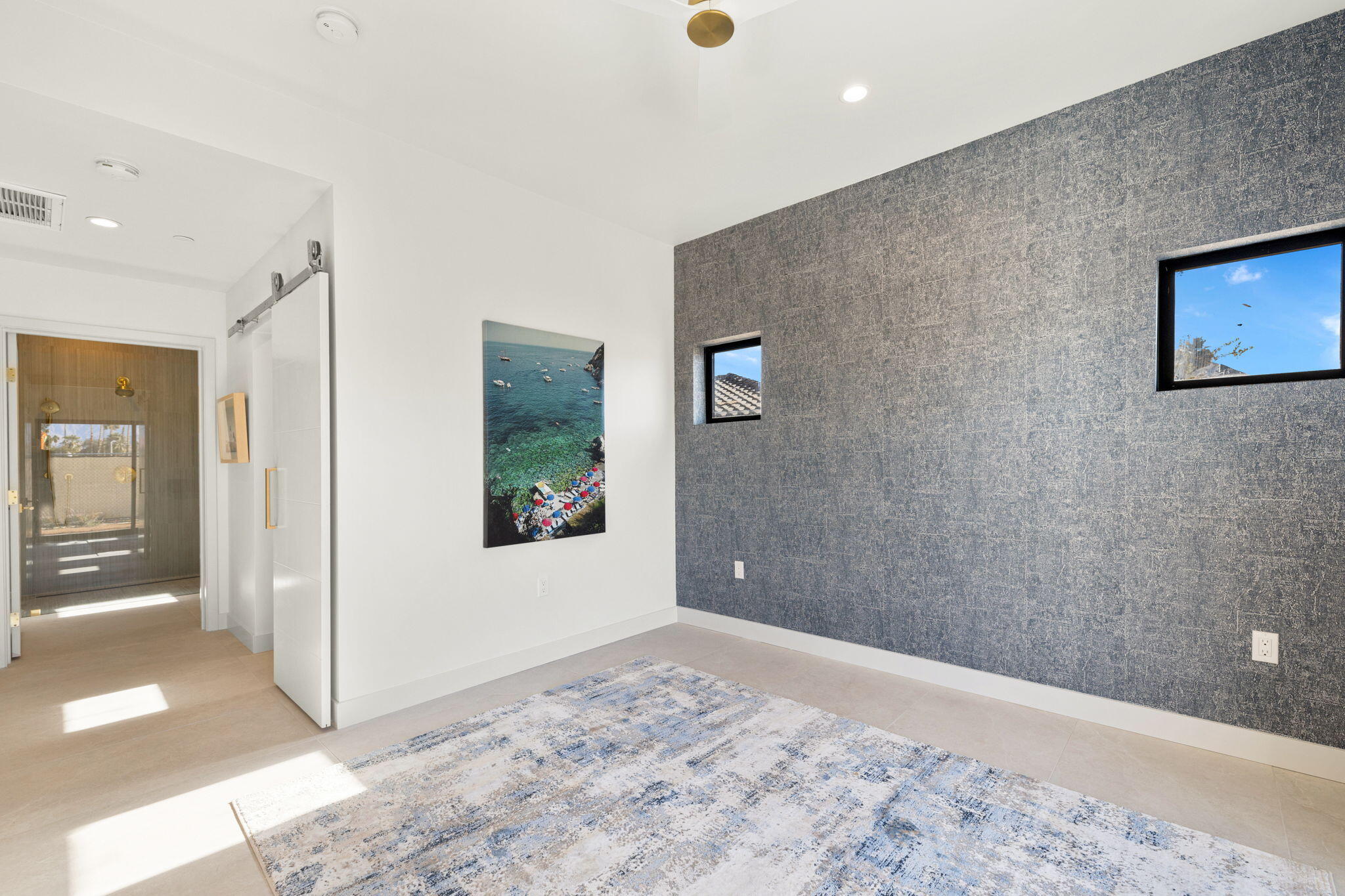 76718 Kentucky Avenue Palm Desert, CA 92211 - Photo 17 of 32 20-web-or-mls-2H8A3355