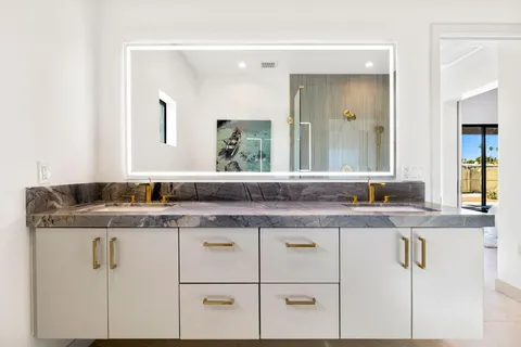 $694,900 | 76718 Kentucky Avenue, Palm Desert, CA 92211