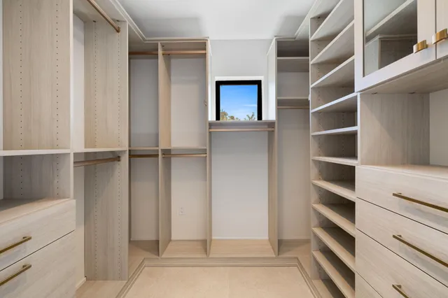 $694,900 | 76718 Kentucky Avenue, Palm Desert, CA 92211