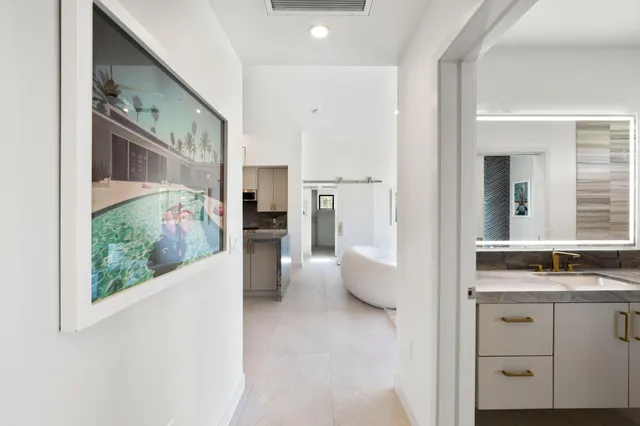 $694,900 | 76718 Kentucky Avenue, Palm Desert, CA 92211