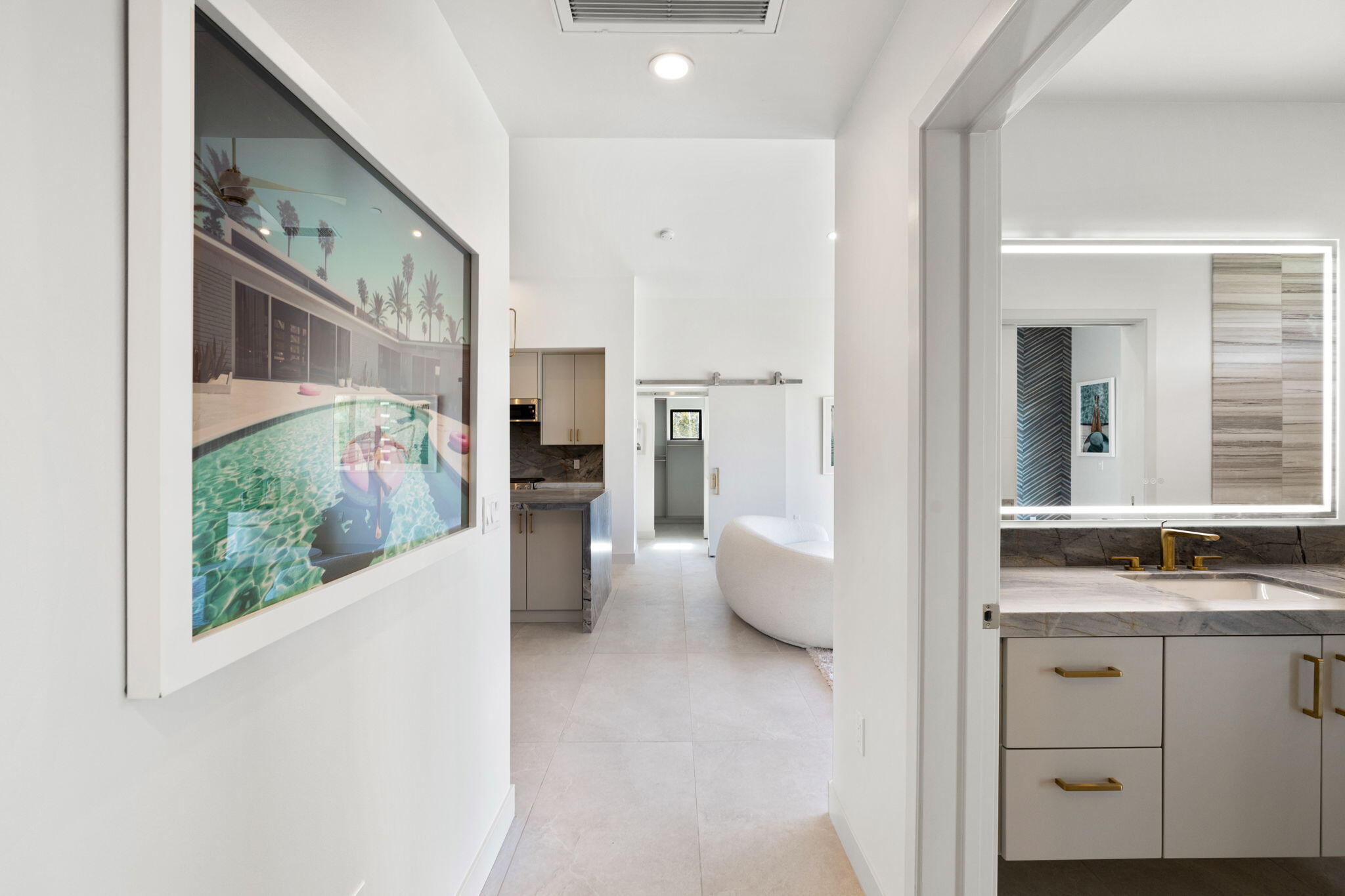 76718 Kentucky Avenue Palm Desert, CA 92211 - Photo 21 of 32 34-web-or-mls-2H8A3426