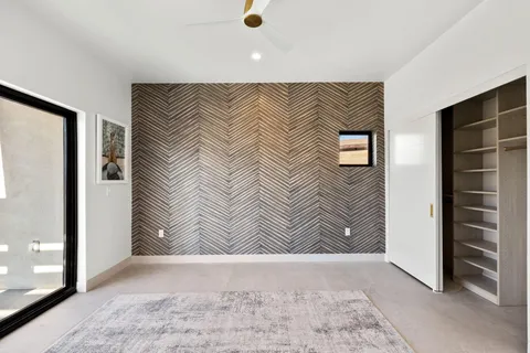 $694,900 | 76718 Kentucky Avenue, Palm Desert, CA 92211