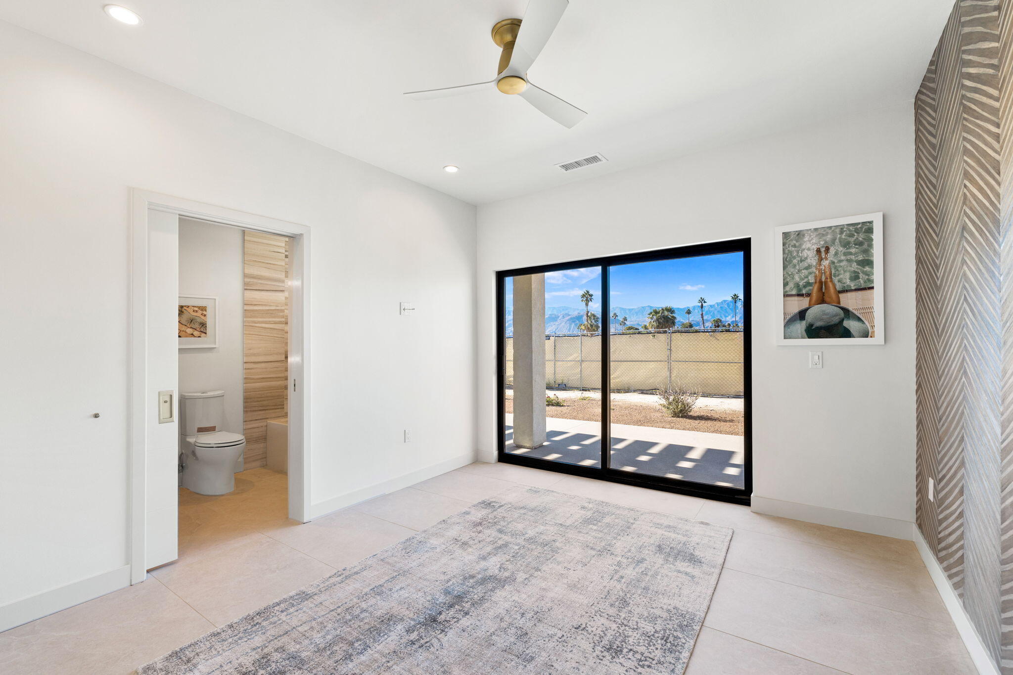 76718 Kentucky Avenue Palm Desert, CA 92211 - Photo 24 of 32 27-web-or-mls-2H8A3391